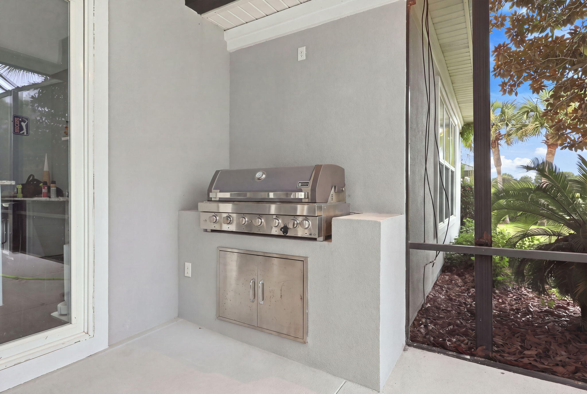 DRAGONS RIDGE - Residential