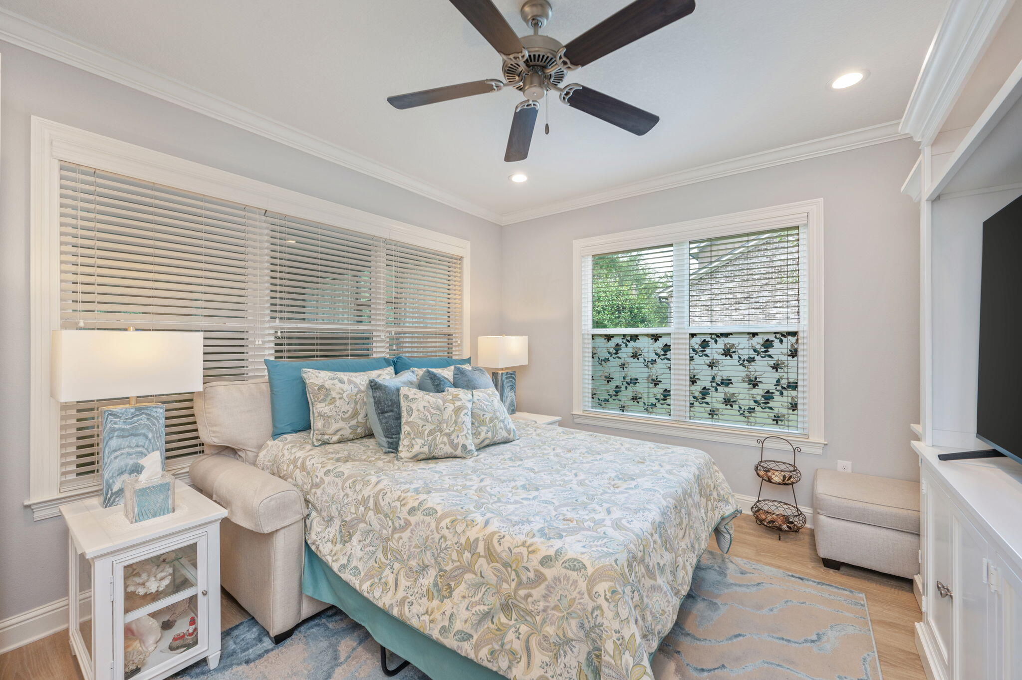 MILL CREEK FARMS - Residential