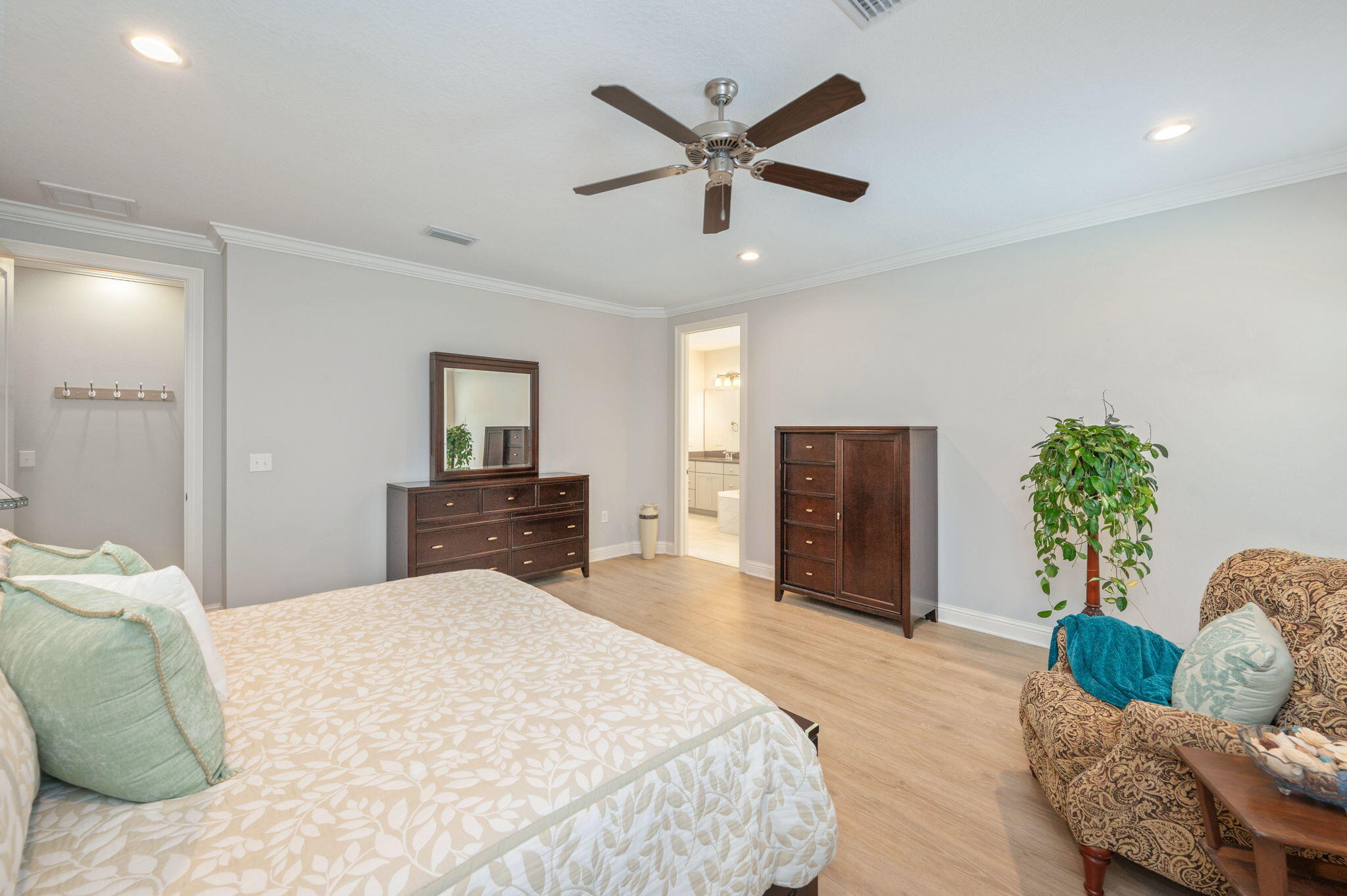 MILL CREEK FARMS - Residential