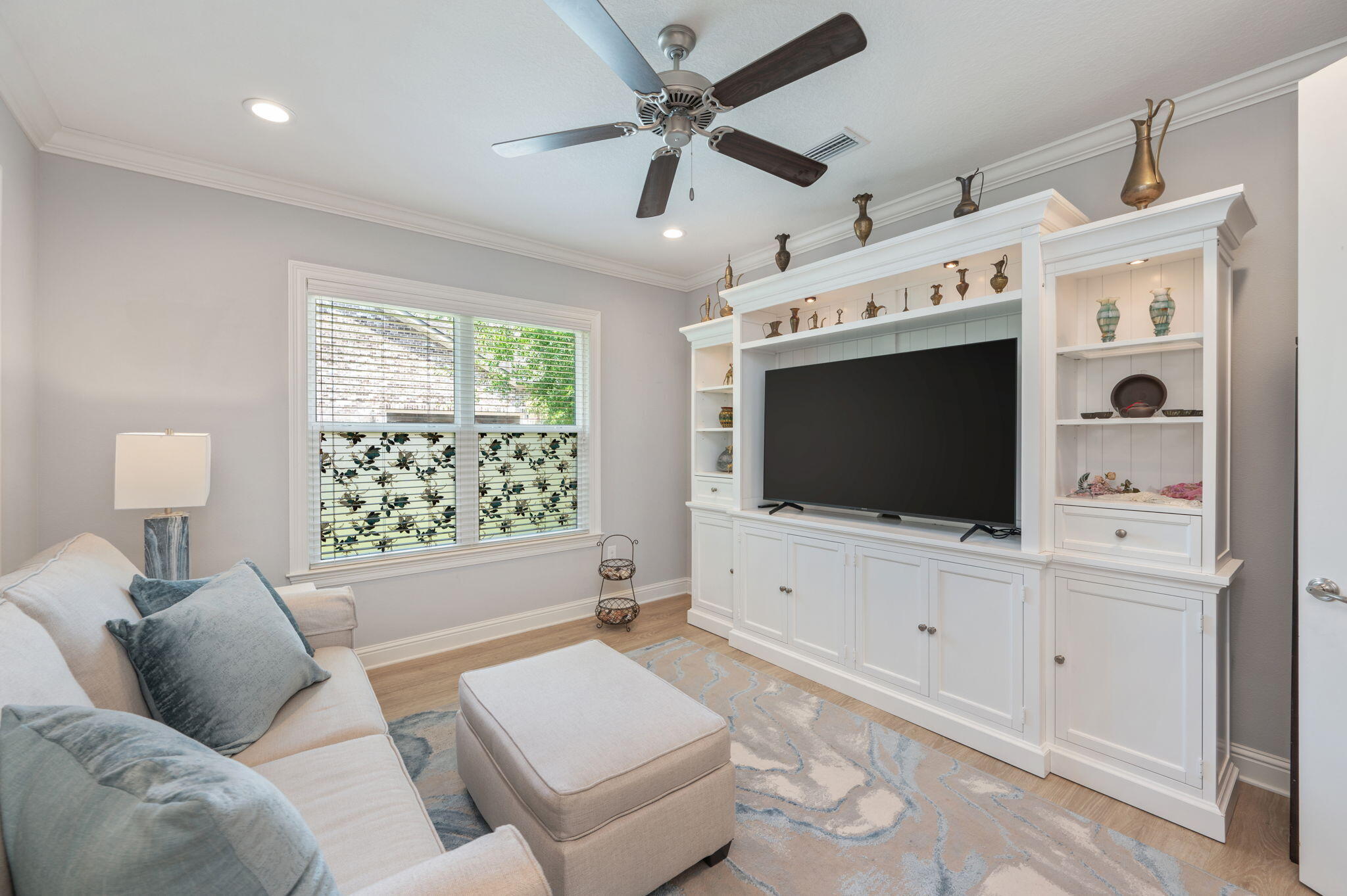 MILL CREEK FARMS - Residential