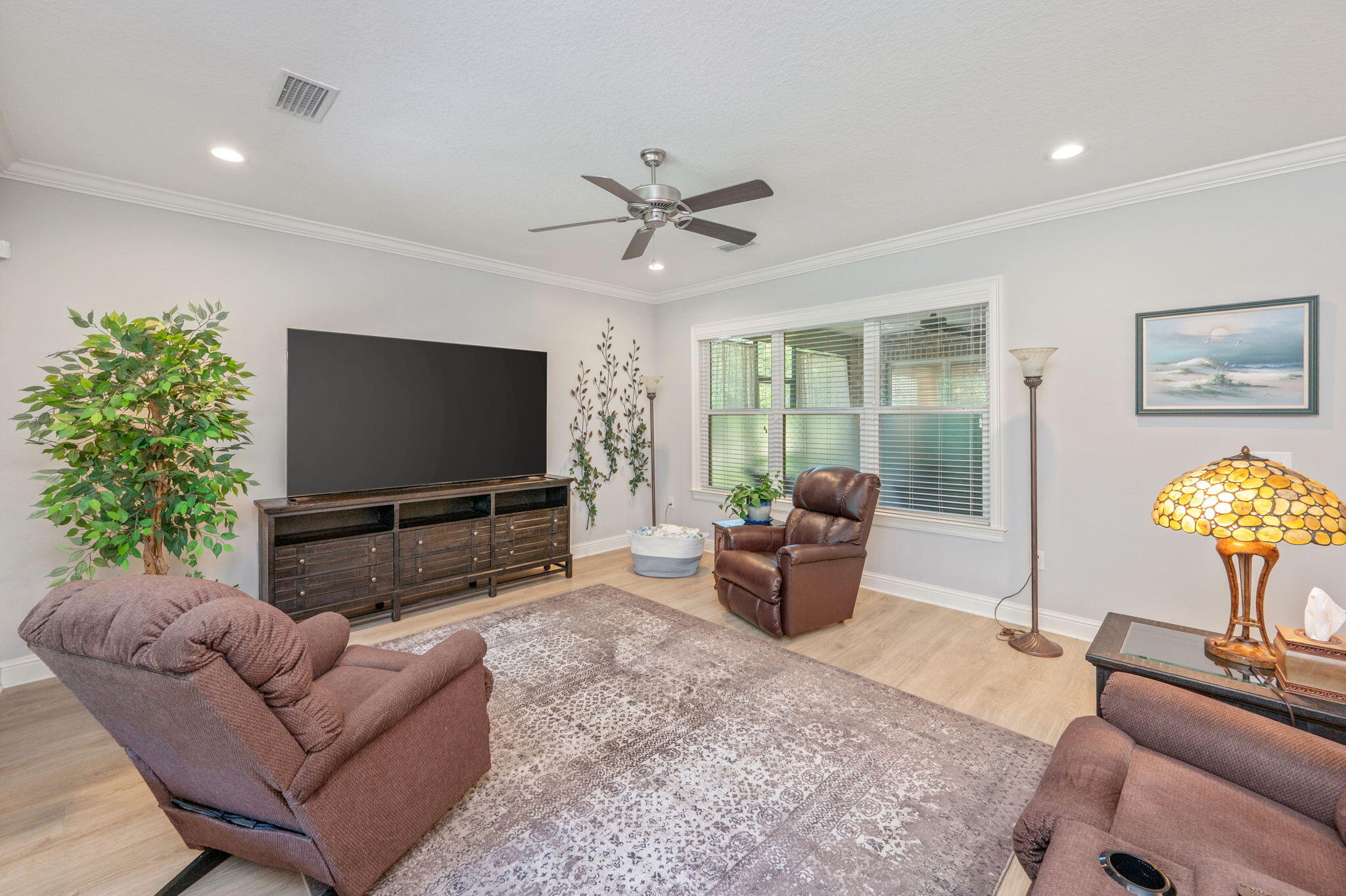 MILL CREEK FARMS - Residential