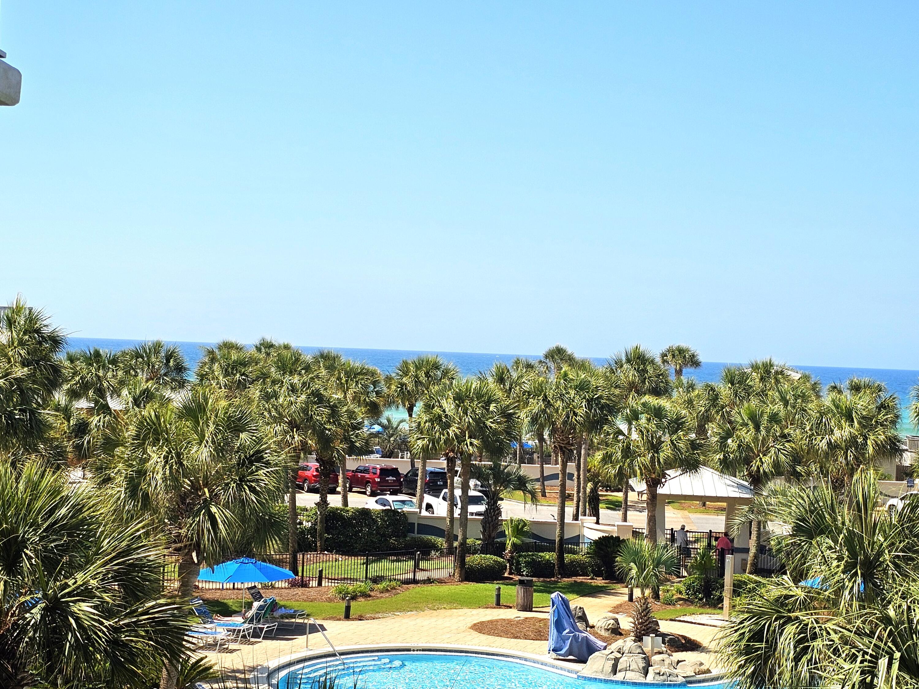 STERLING SHORES - Residential