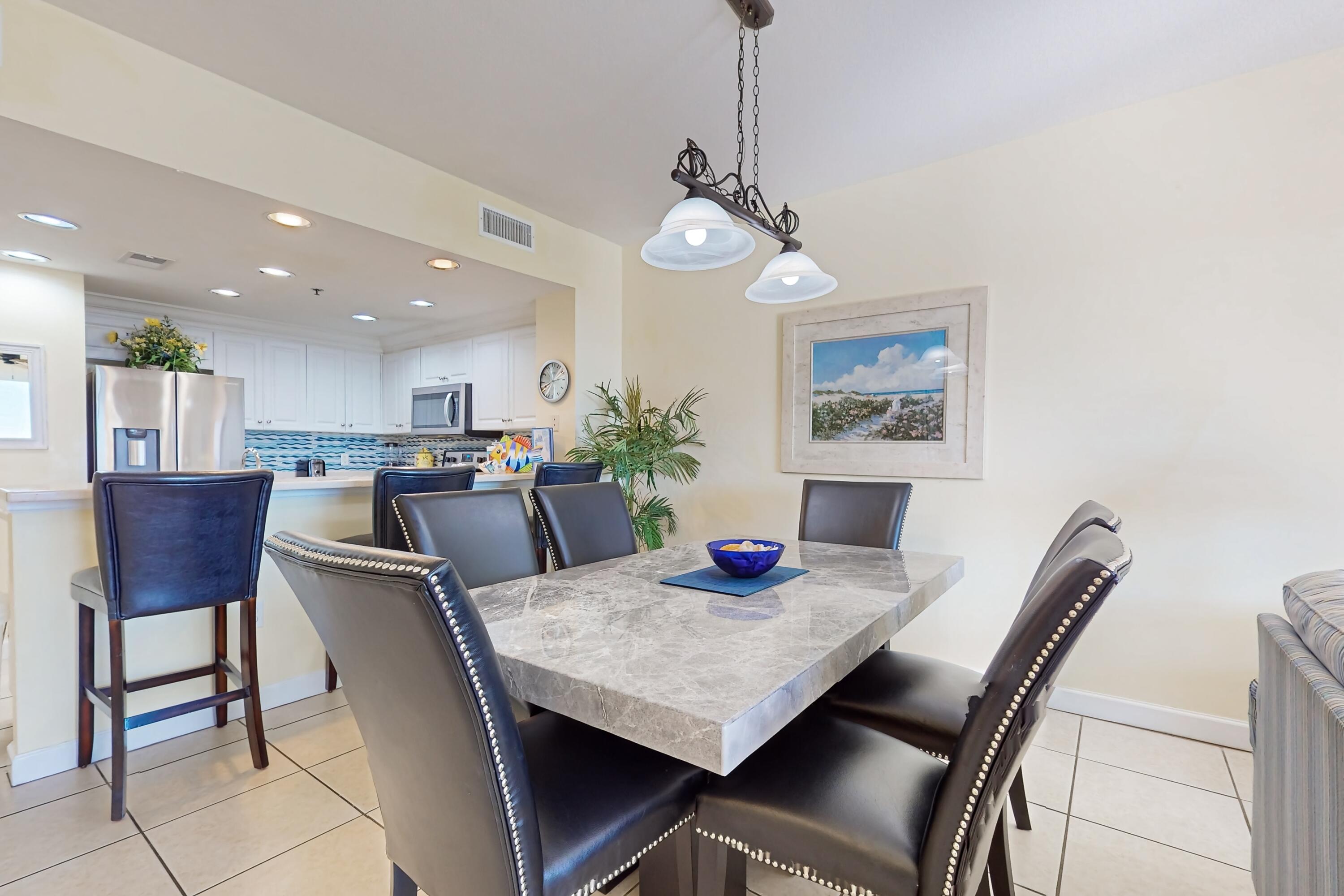 STERLING SHORES - Residential