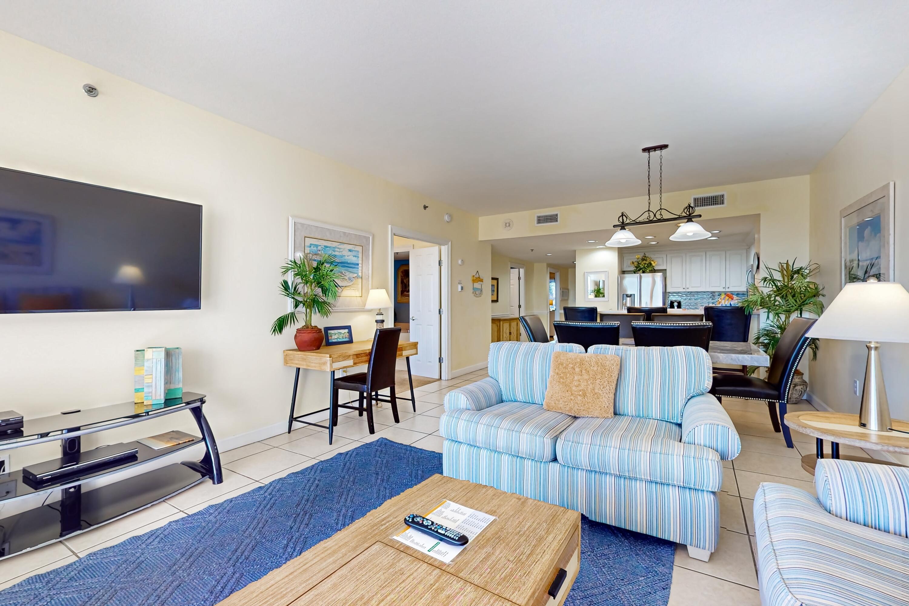 STERLING SHORES - Residential