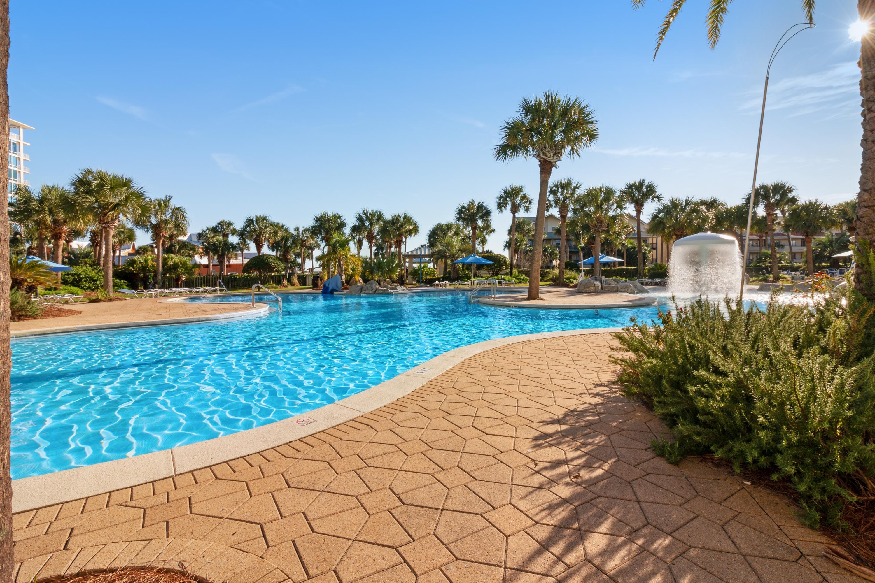 STERLING SHORES - Residential
