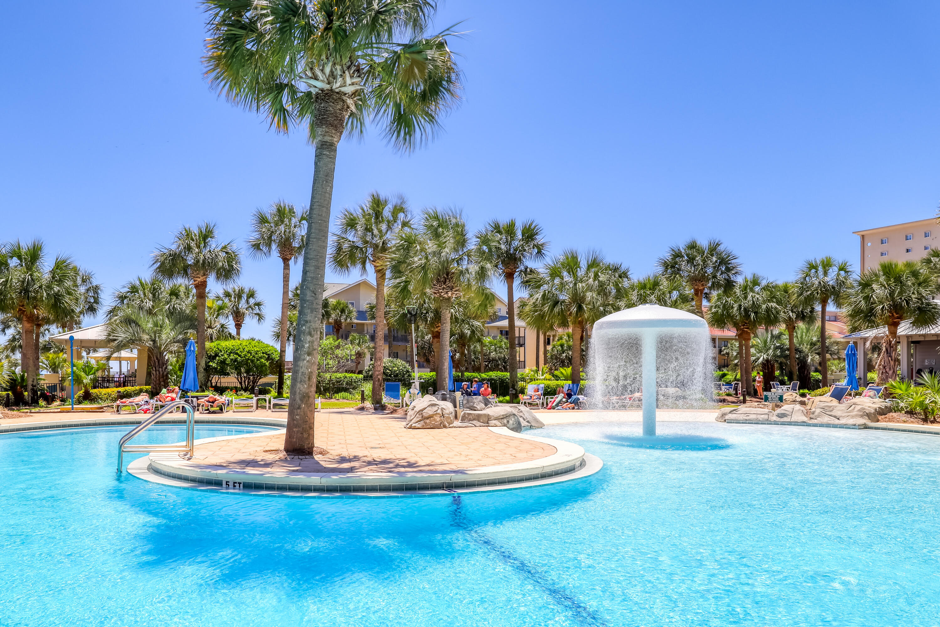 STERLING SHORES - Residential