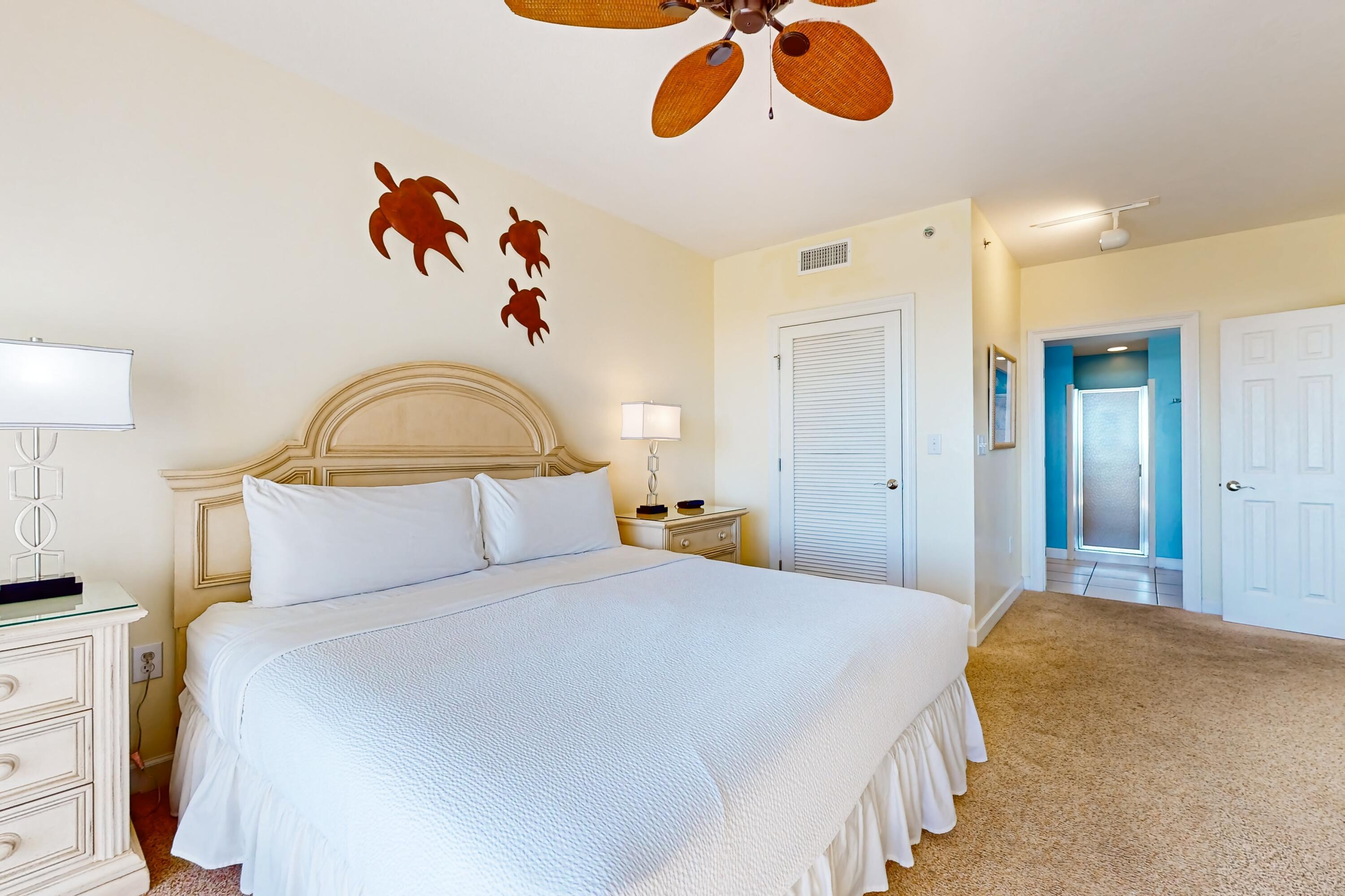 STERLING SHORES - Residential