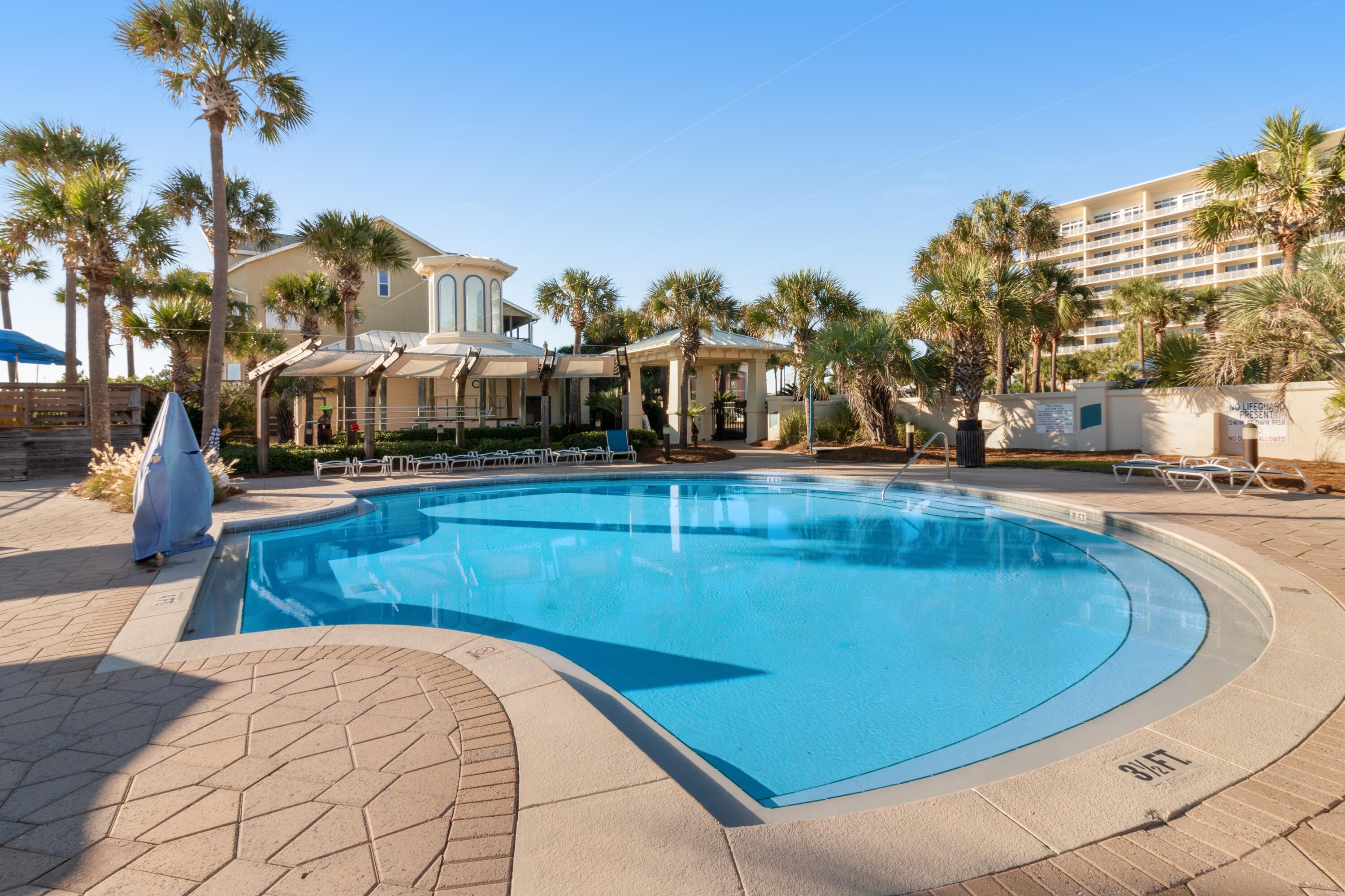 STERLING SHORES - Residential