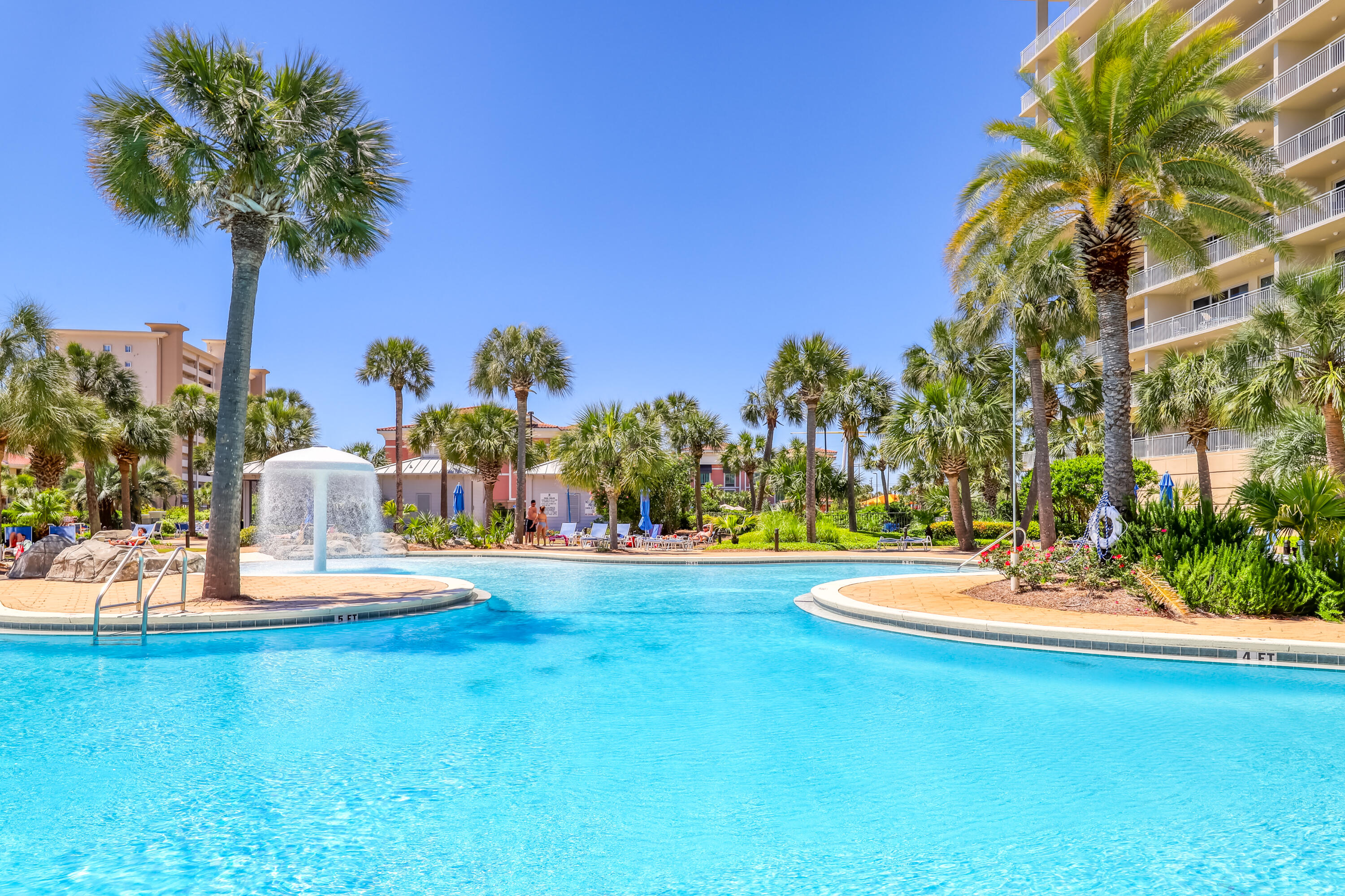 STERLING SHORES - Residential