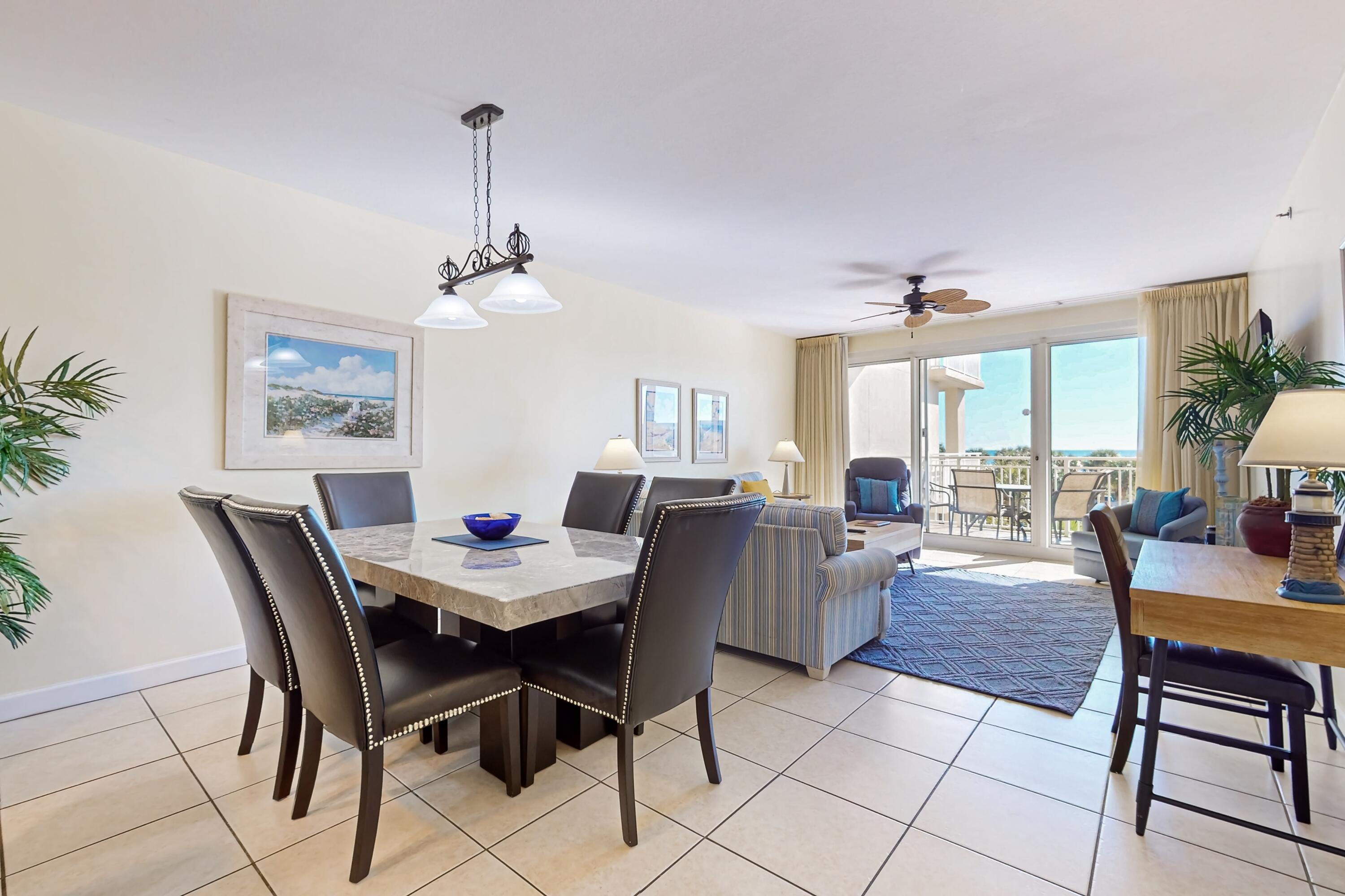 STERLING SHORES - Residential