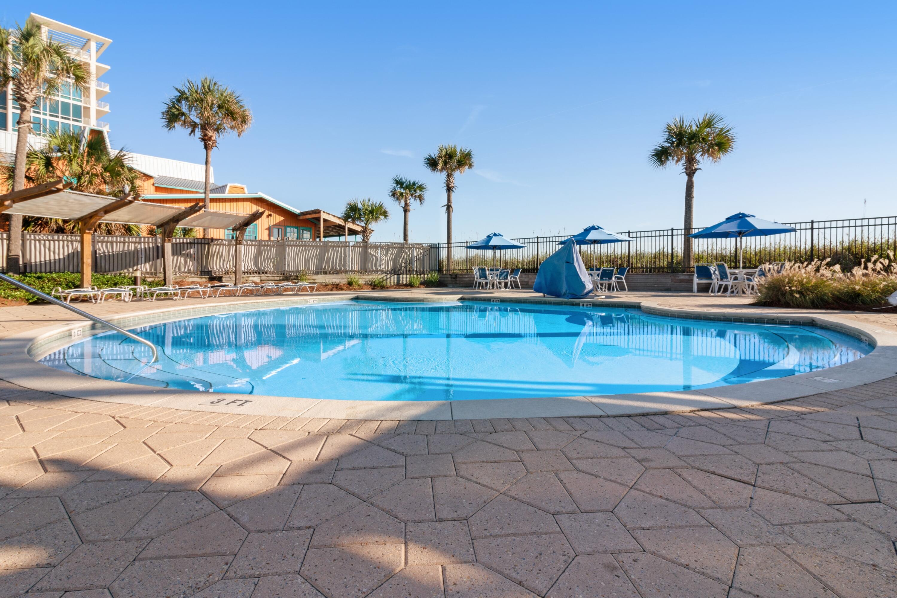 STERLING SHORES - Residential