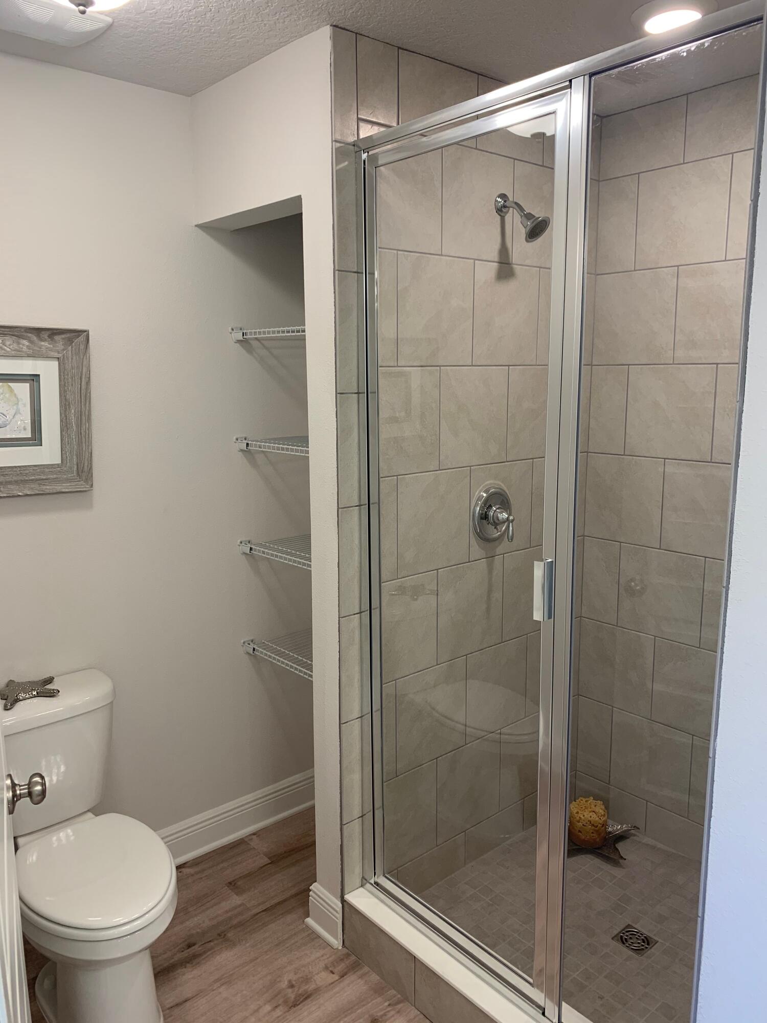 Sandhill Pines - Residential Lease
