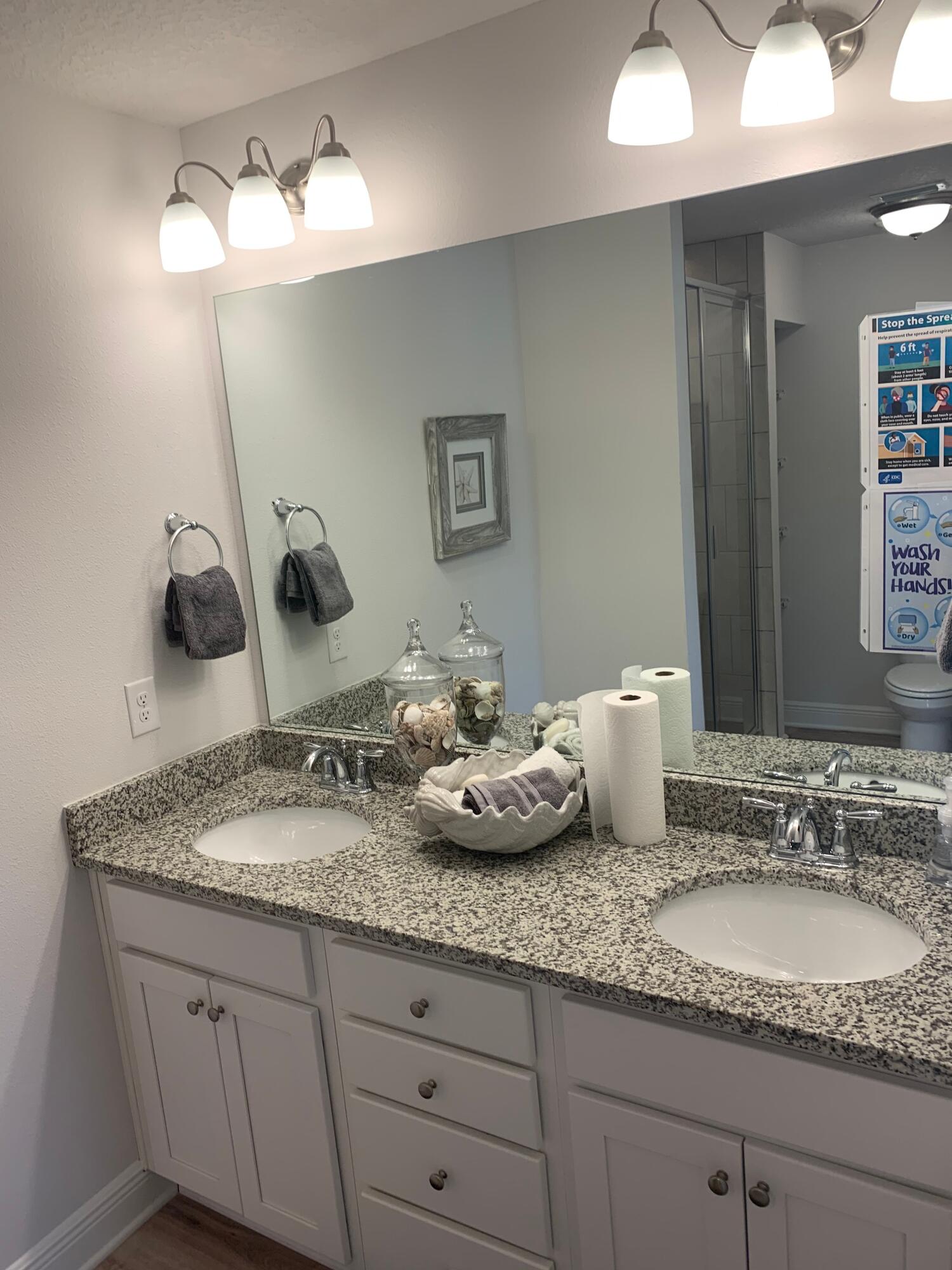 Sandhill Pines - Residential Lease
