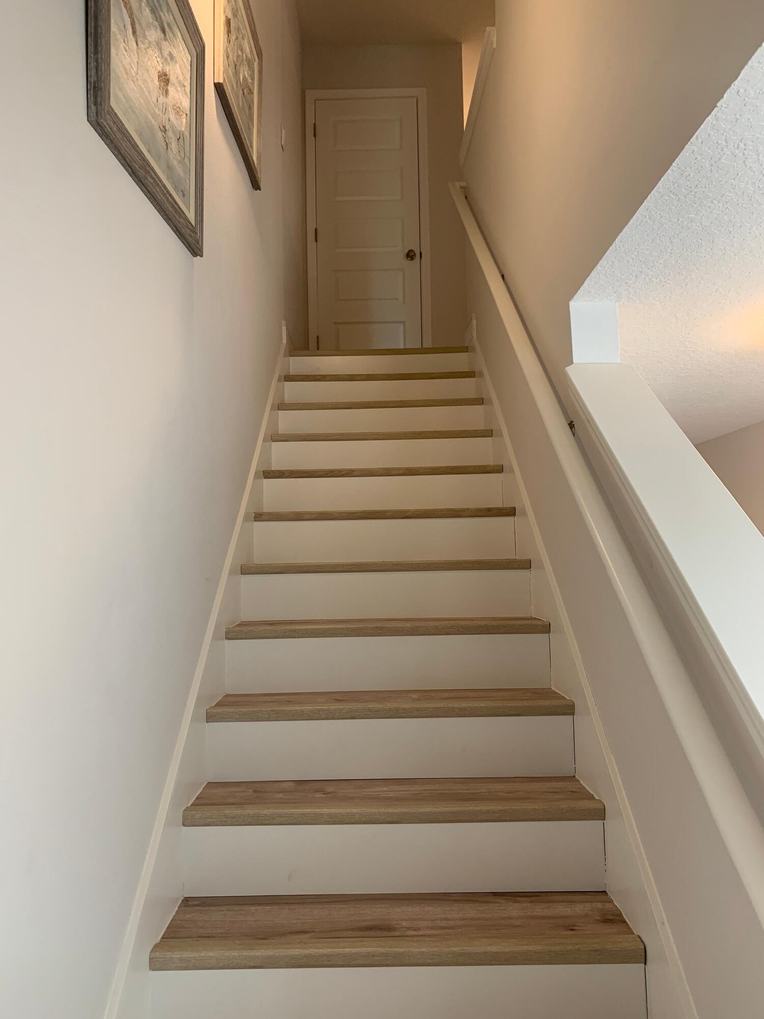 Sandhill Pines - Residential Lease