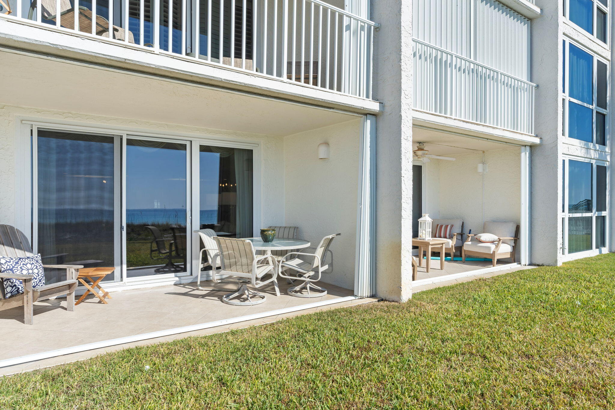 GRAND MARINER PH 3 - Residential
