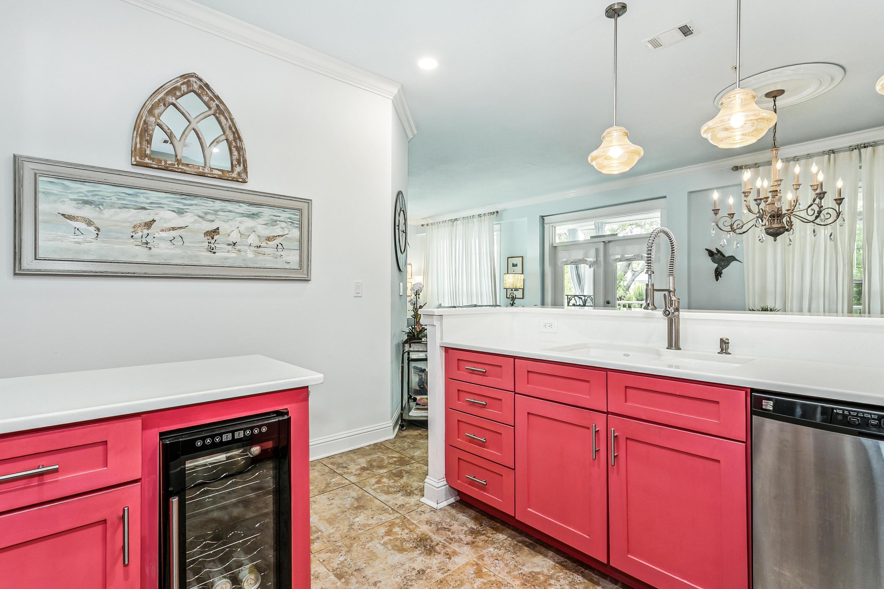 MIRAMAR PLACE CONDO - Residential