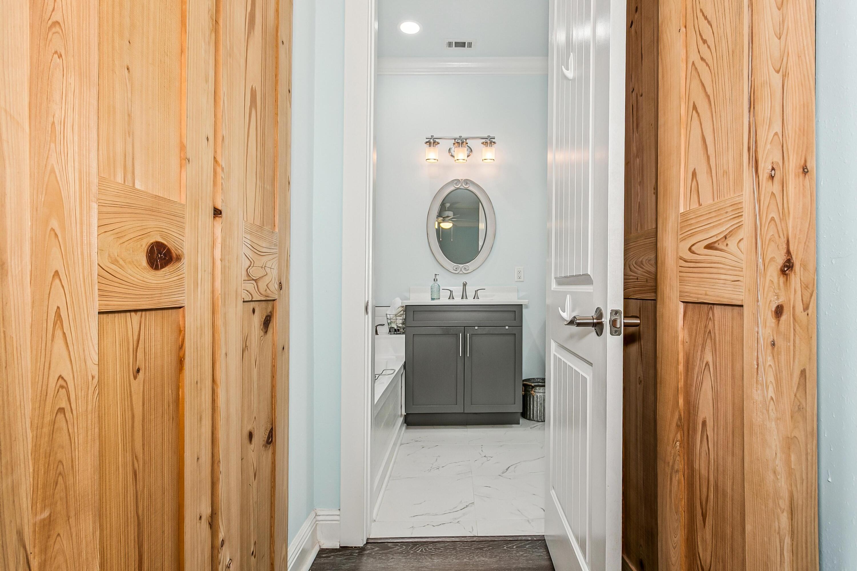 MIRAMAR PLACE CONDO - Residential