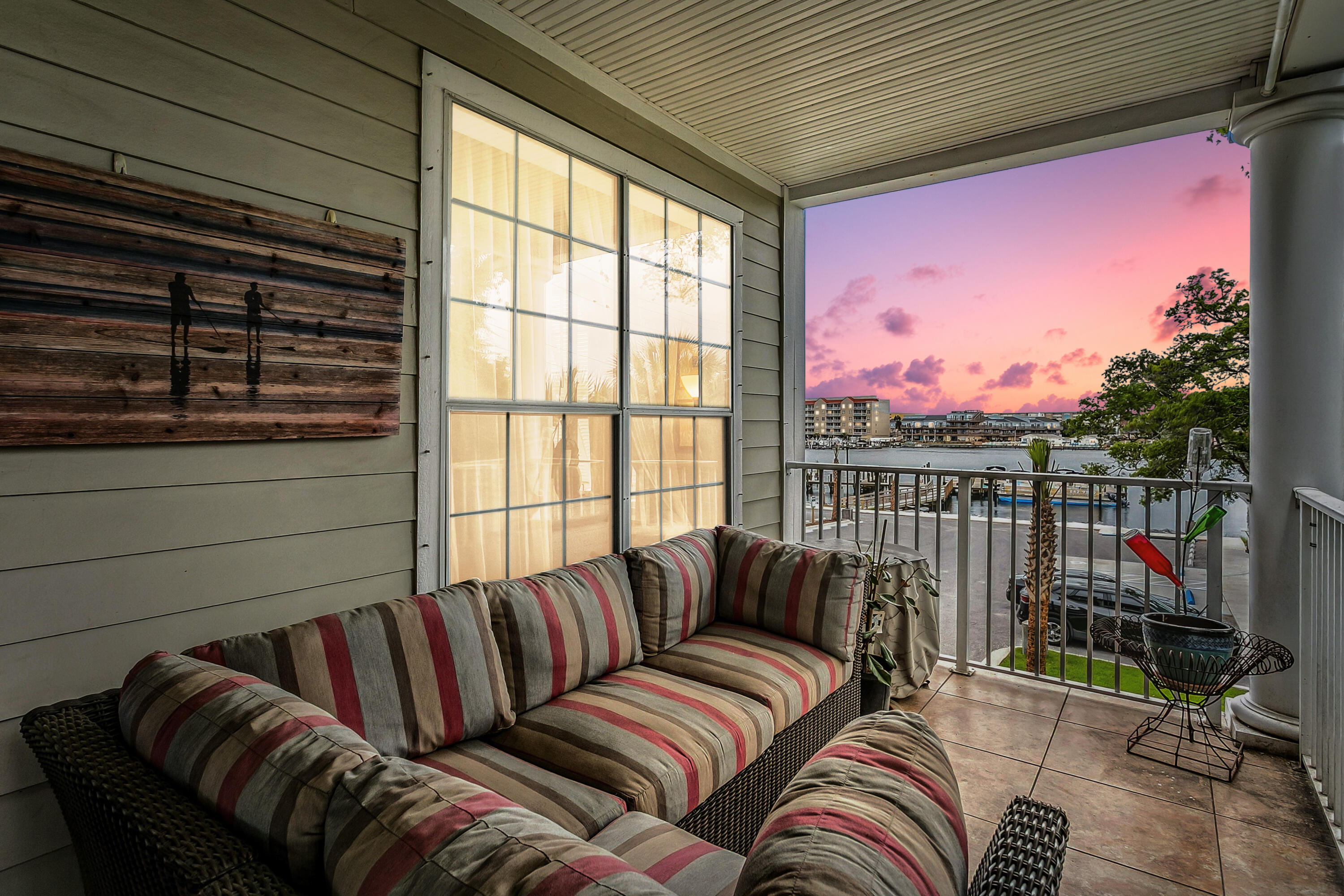 MIRAMAR PLACE CONDO - Residential