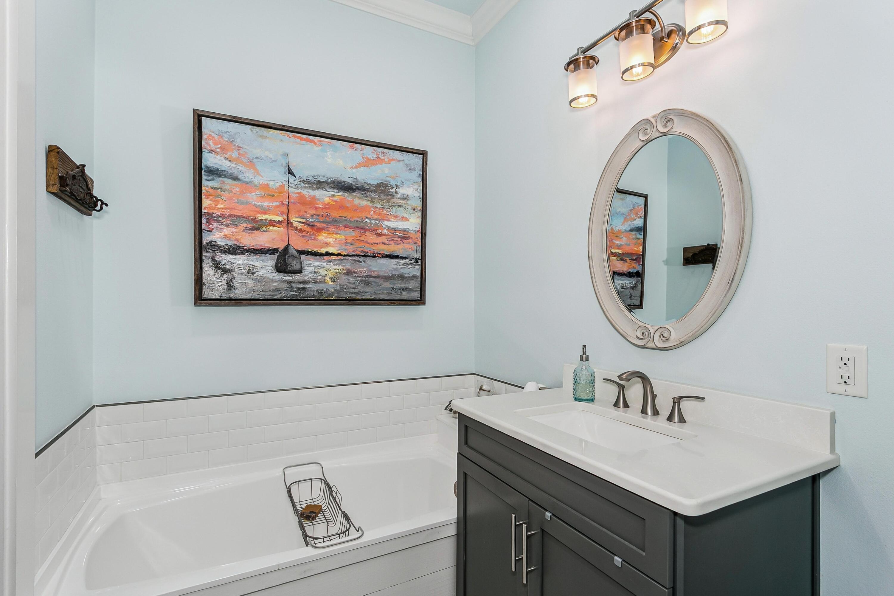 MIRAMAR PLACE CONDO - Residential