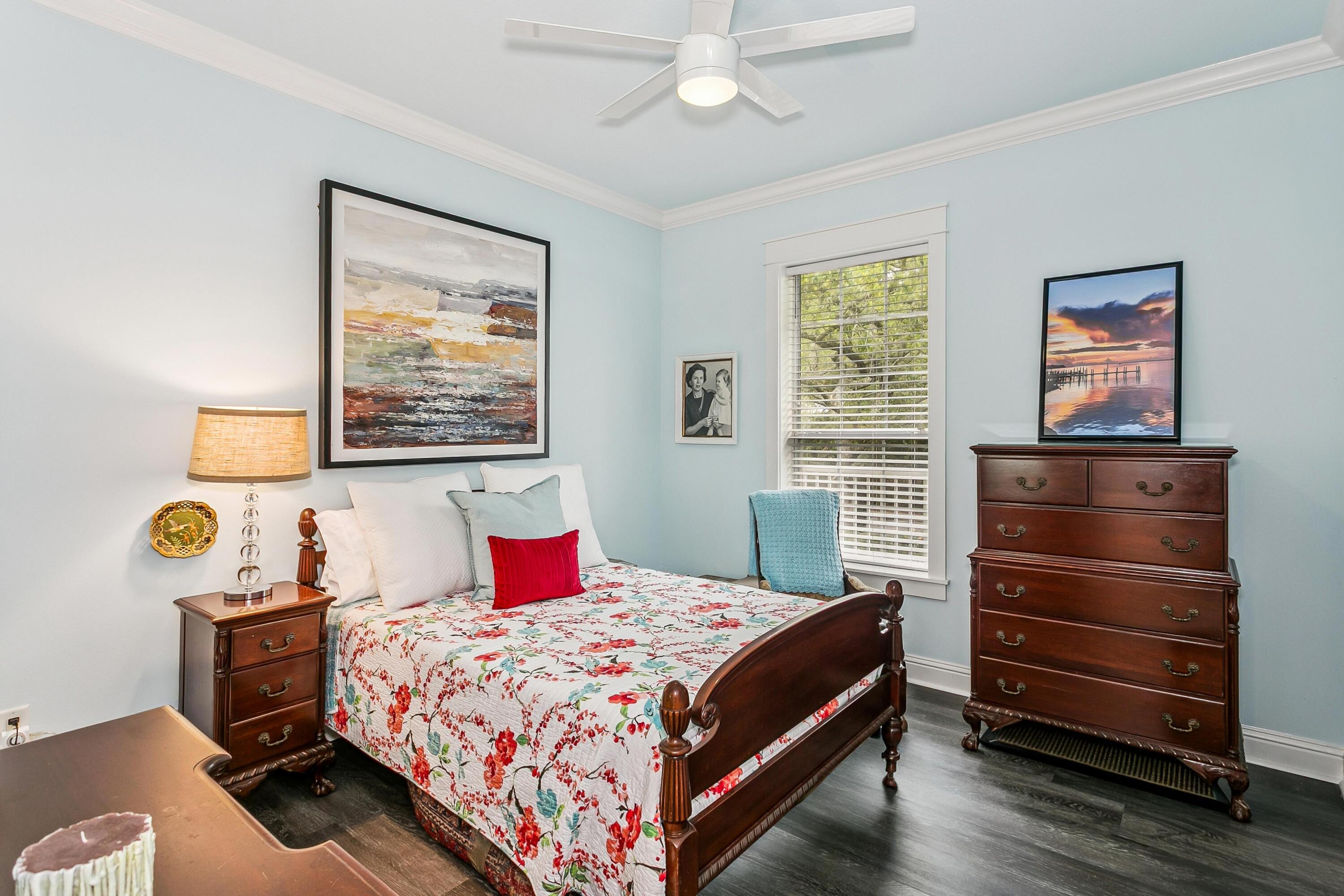 MIRAMAR PLACE CONDO - Residential