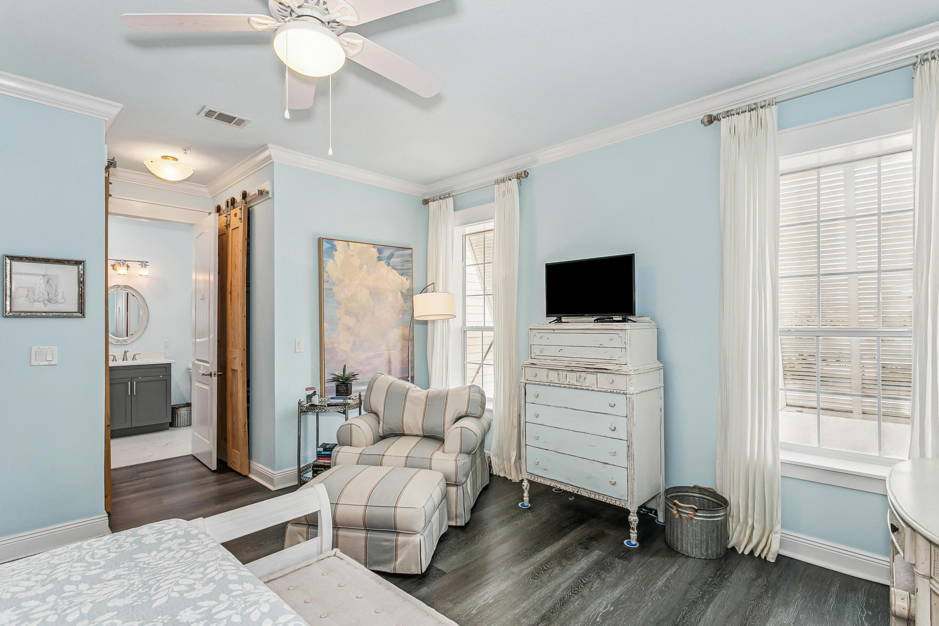 MIRAMAR PLACE CONDO - Residential