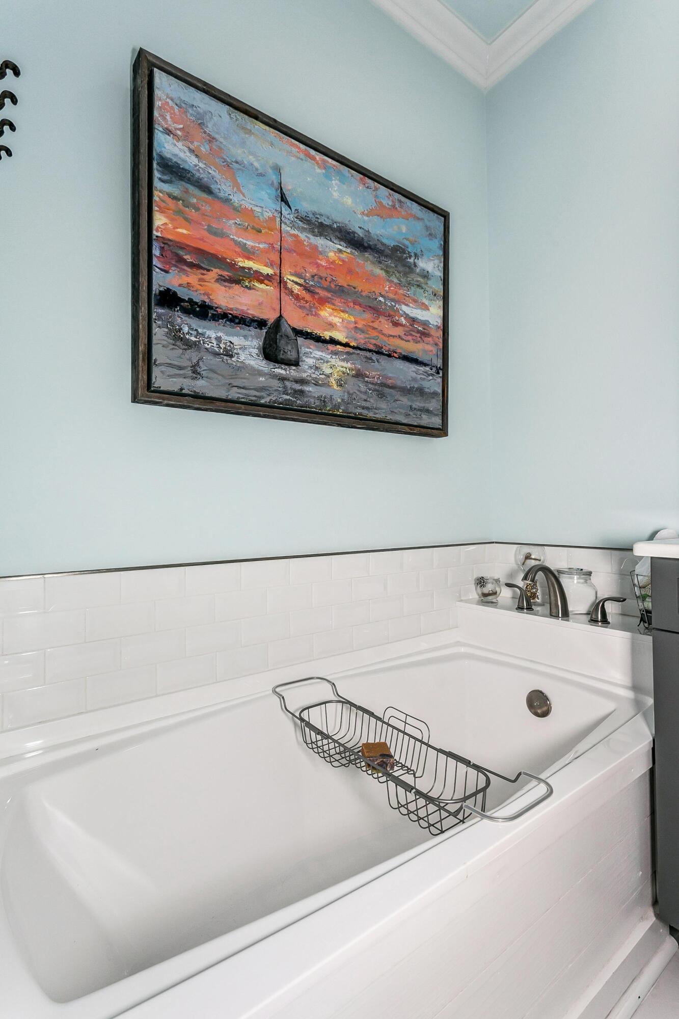 MIRAMAR PLACE CONDO - Residential