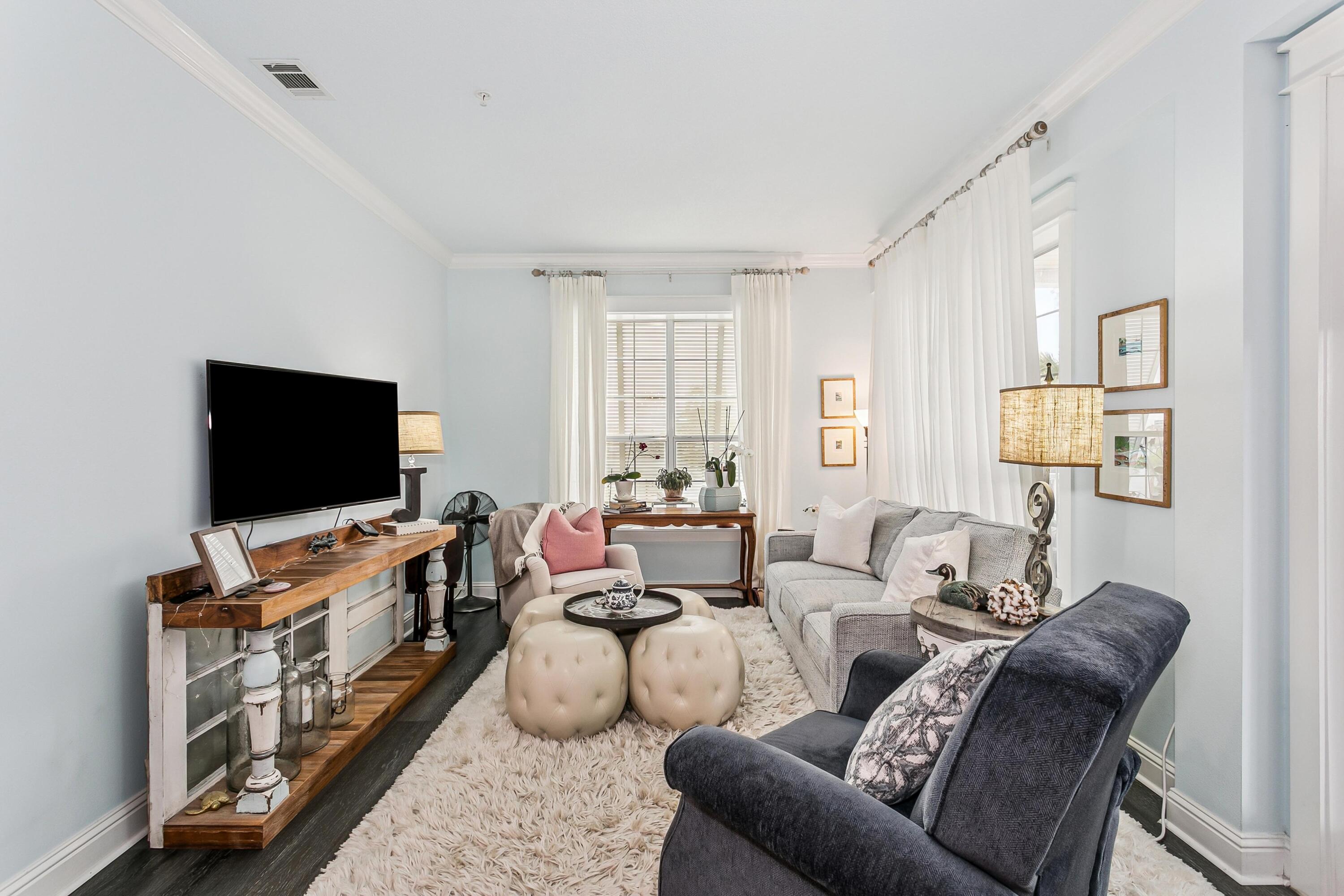 MIRAMAR PLACE CONDO - Residential