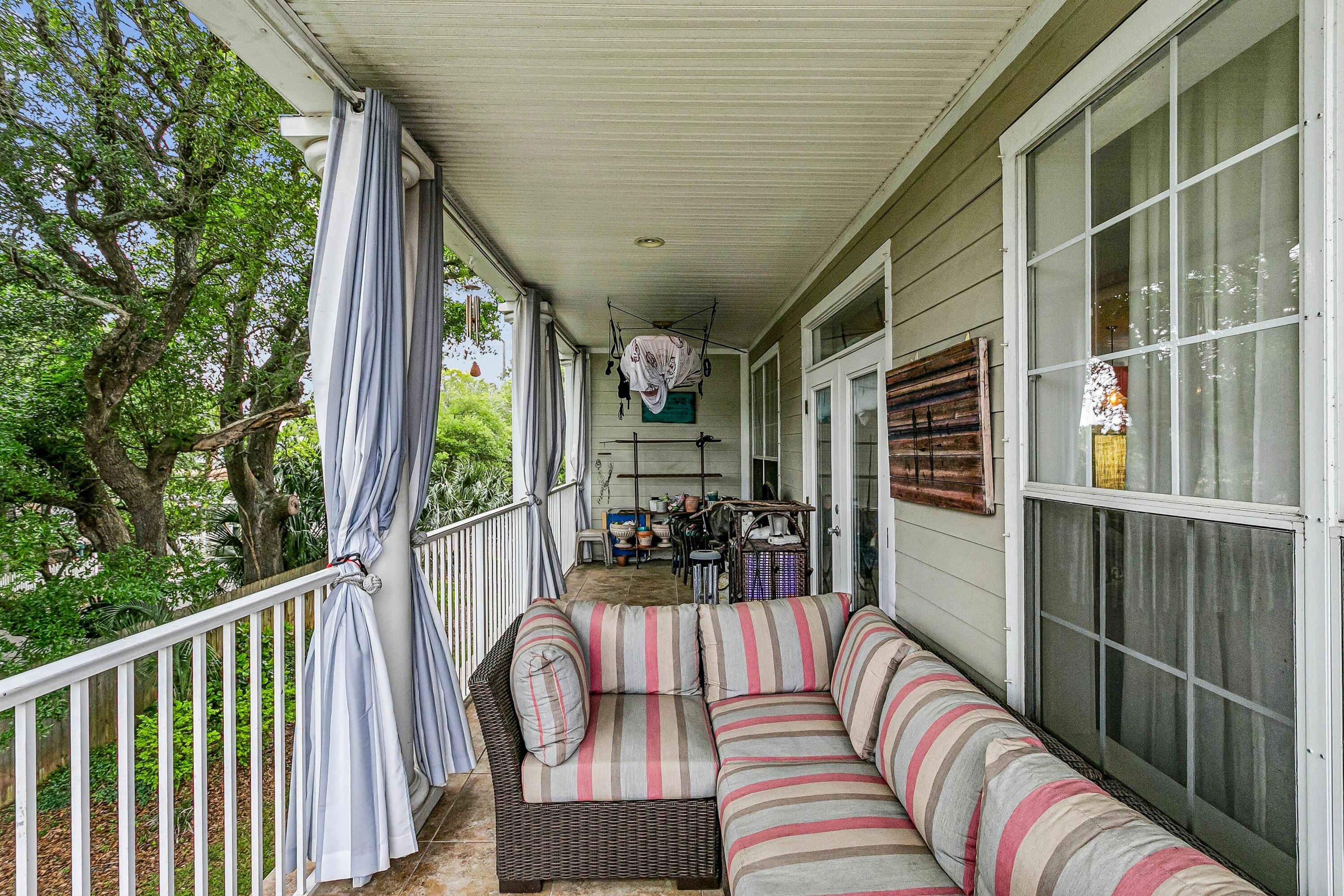 MIRAMAR PLACE CONDO - Residential
