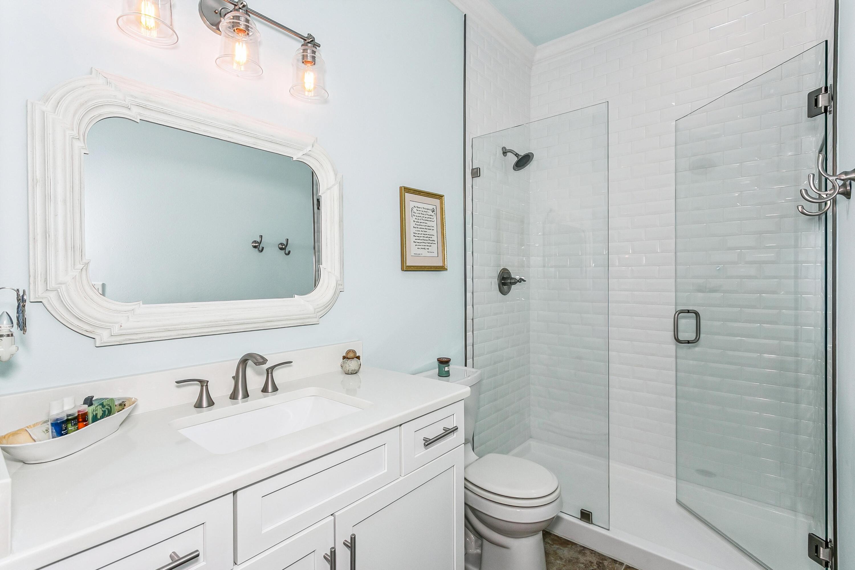 MIRAMAR PLACE CONDO - Residential