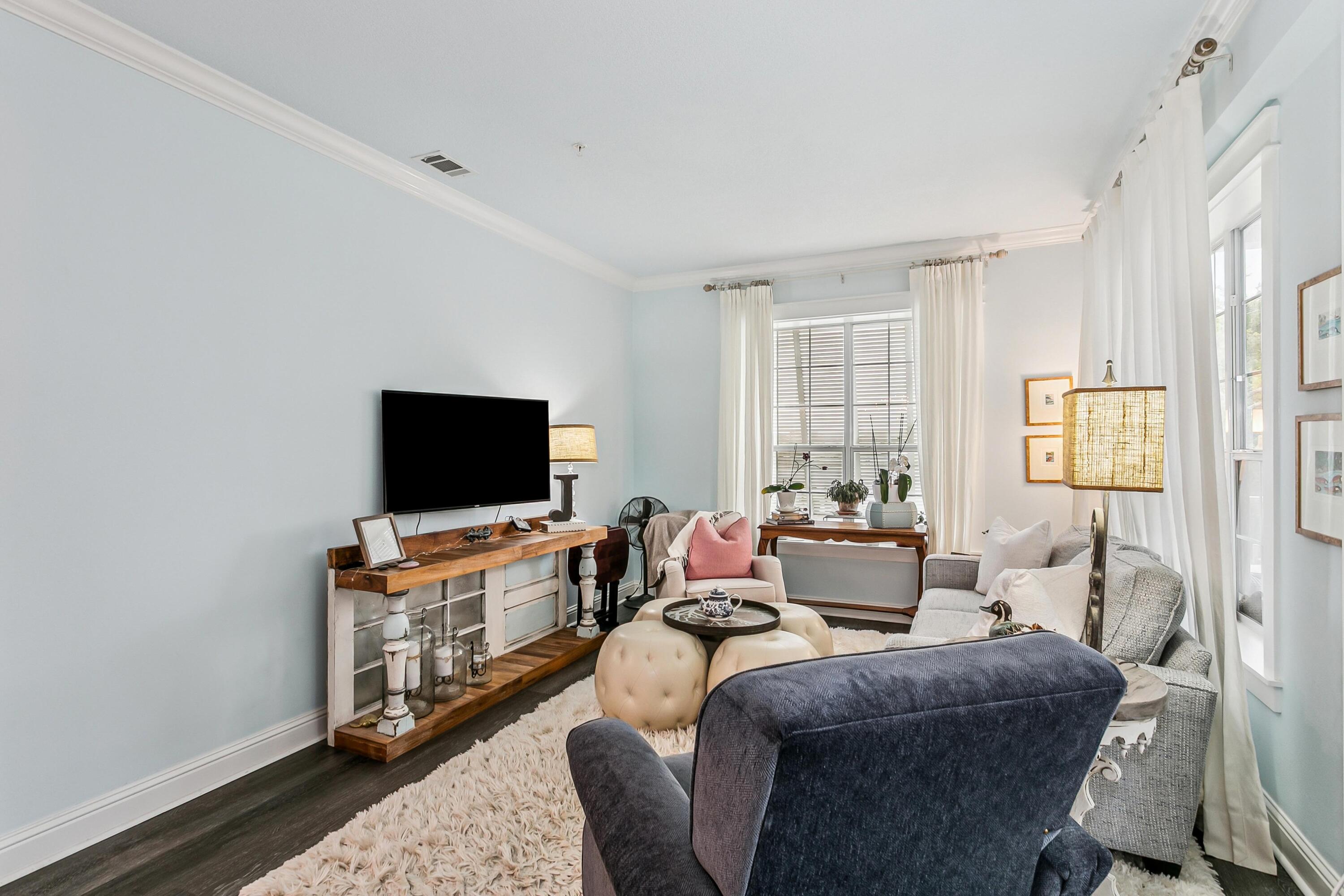 MIRAMAR PLACE CONDO - Residential