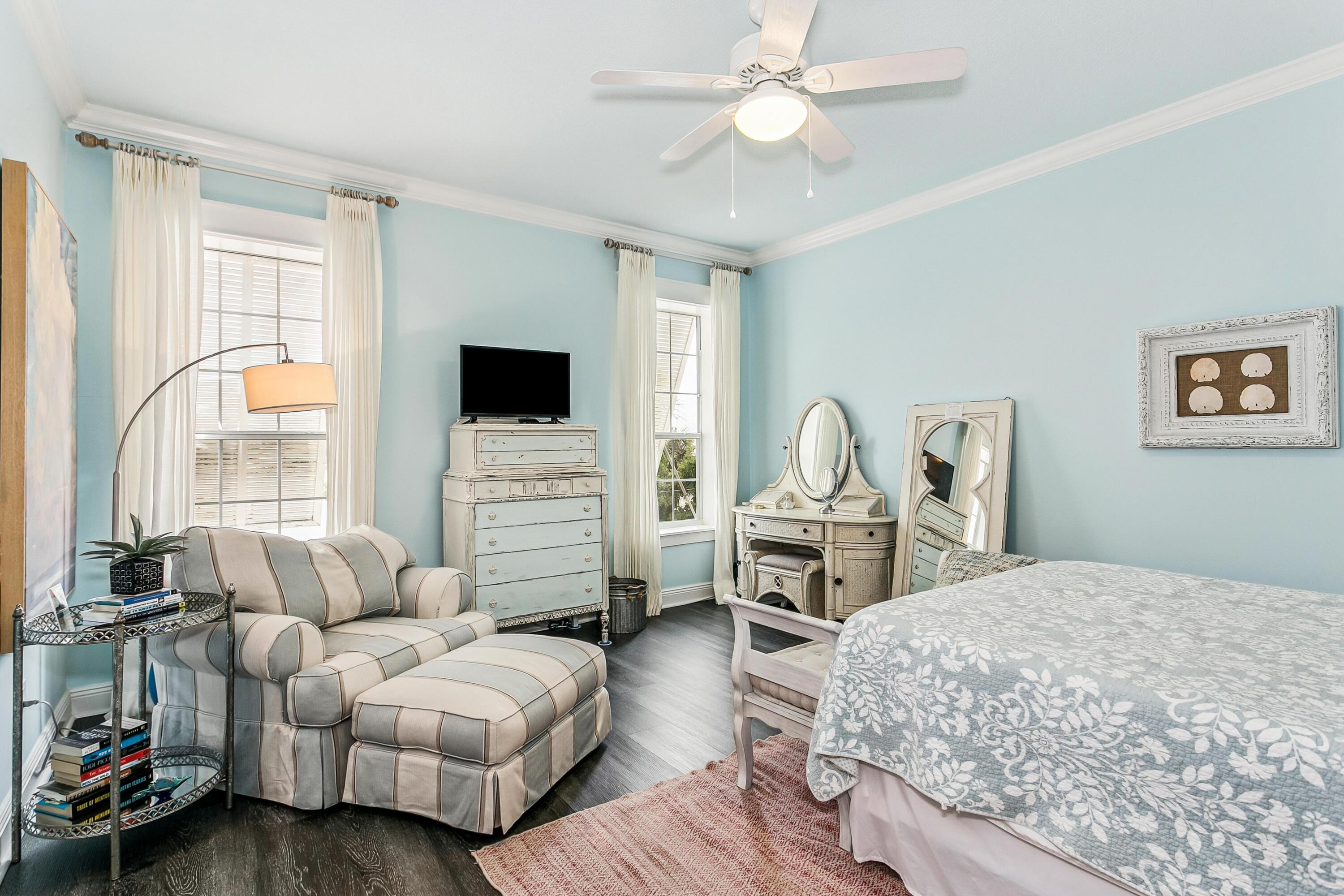 MIRAMAR PLACE CONDO - Residential