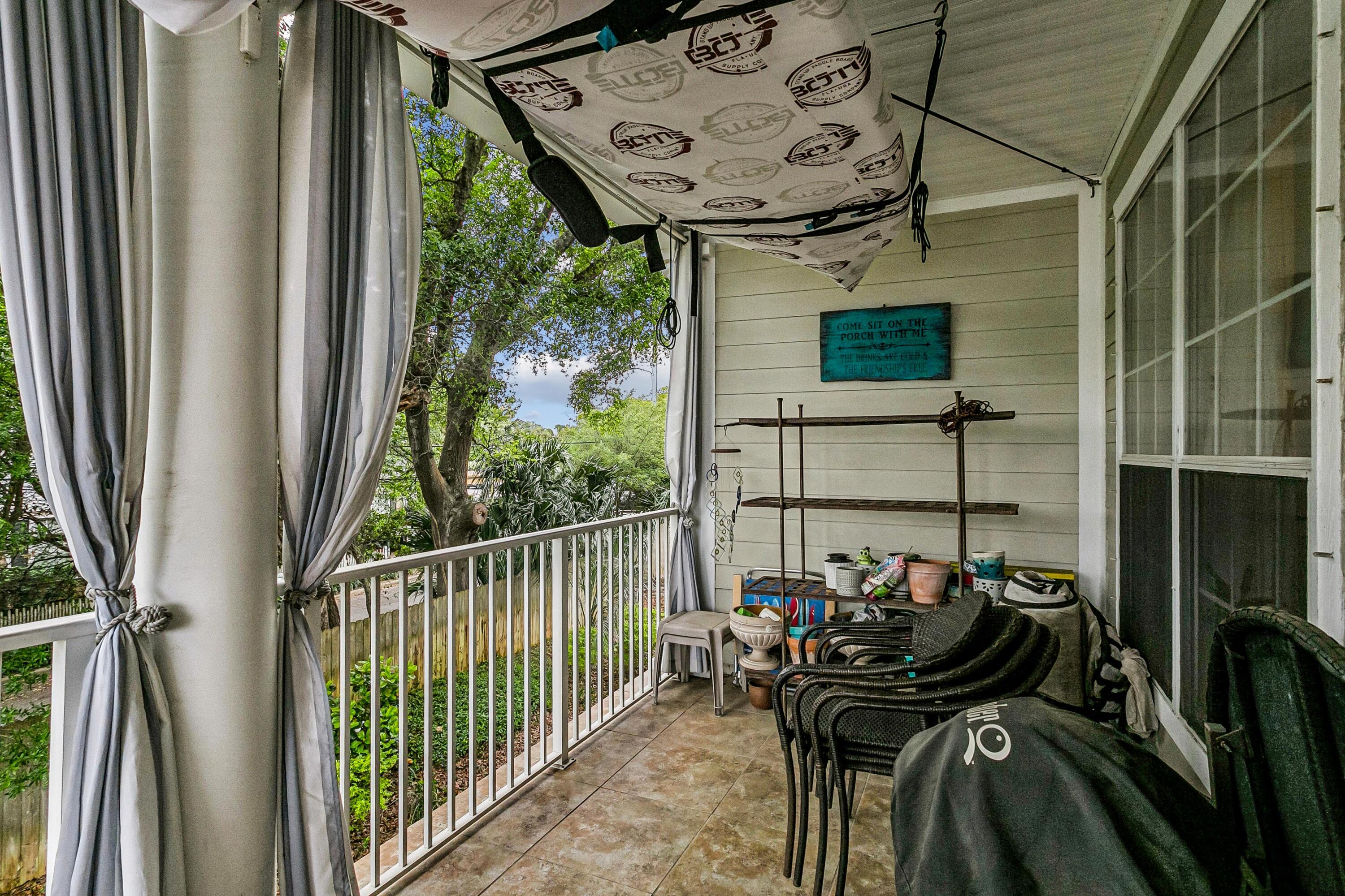 MIRAMAR PLACE CONDO - Residential