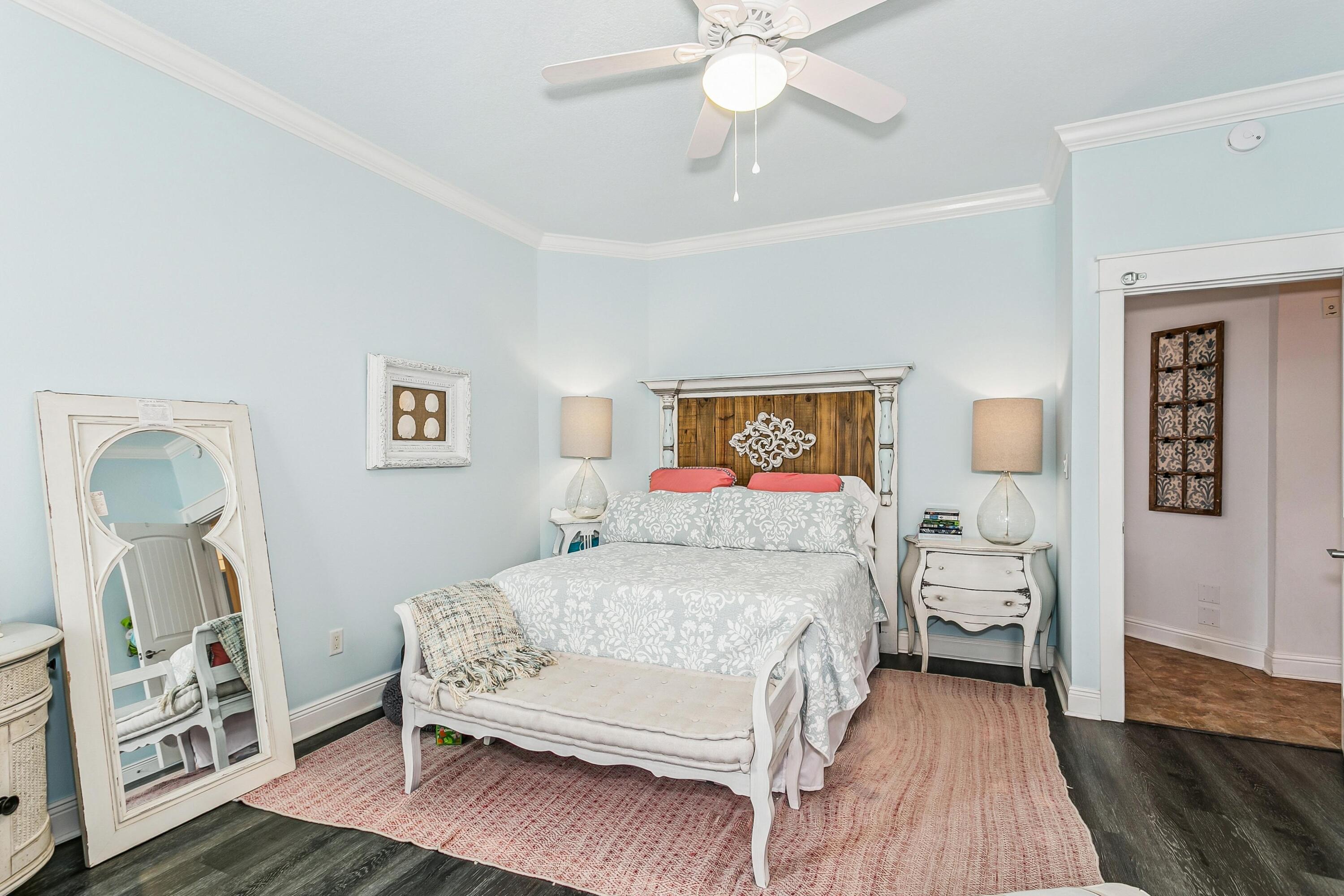 MIRAMAR PLACE CONDO - Residential