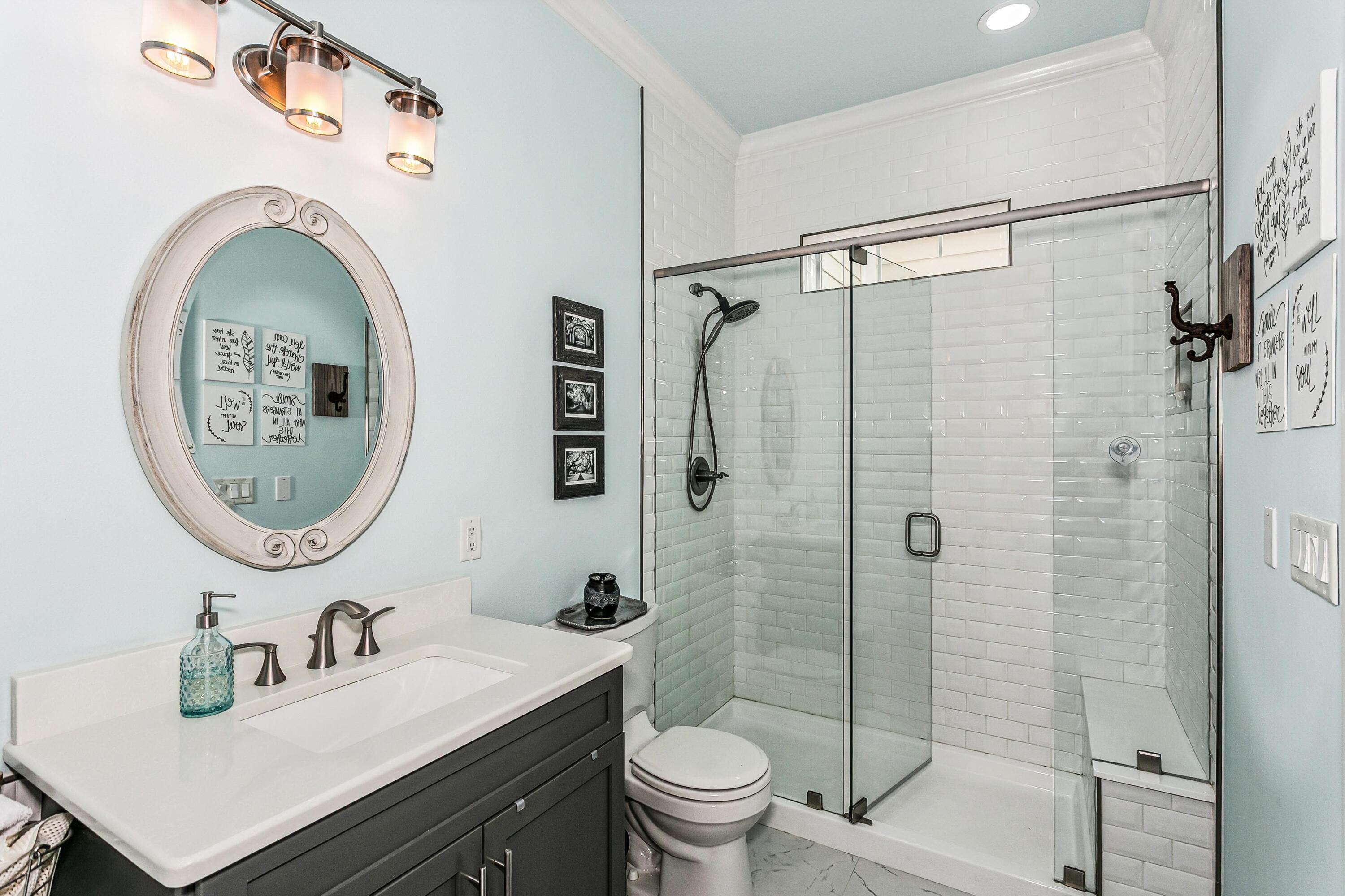 MIRAMAR PLACE CONDO - Residential