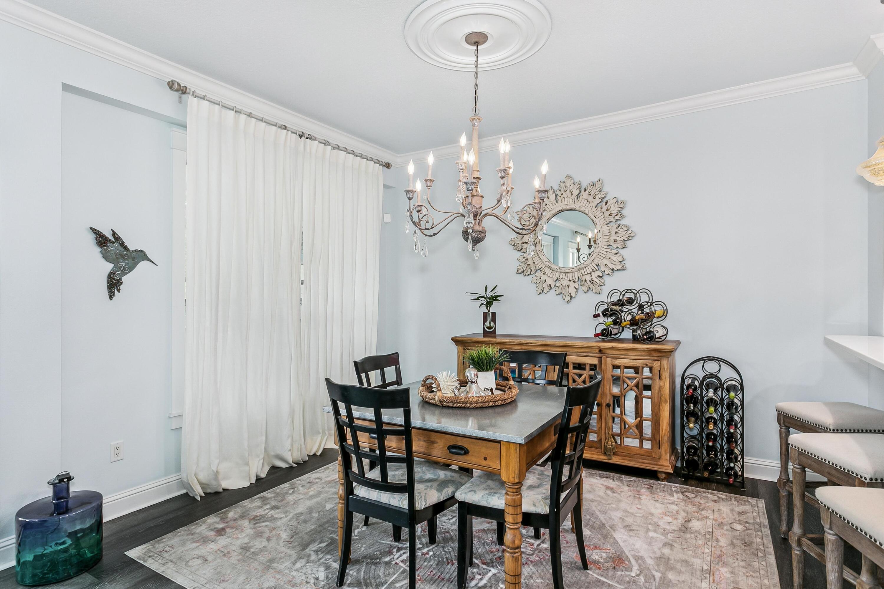 MIRAMAR PLACE CONDO - Residential