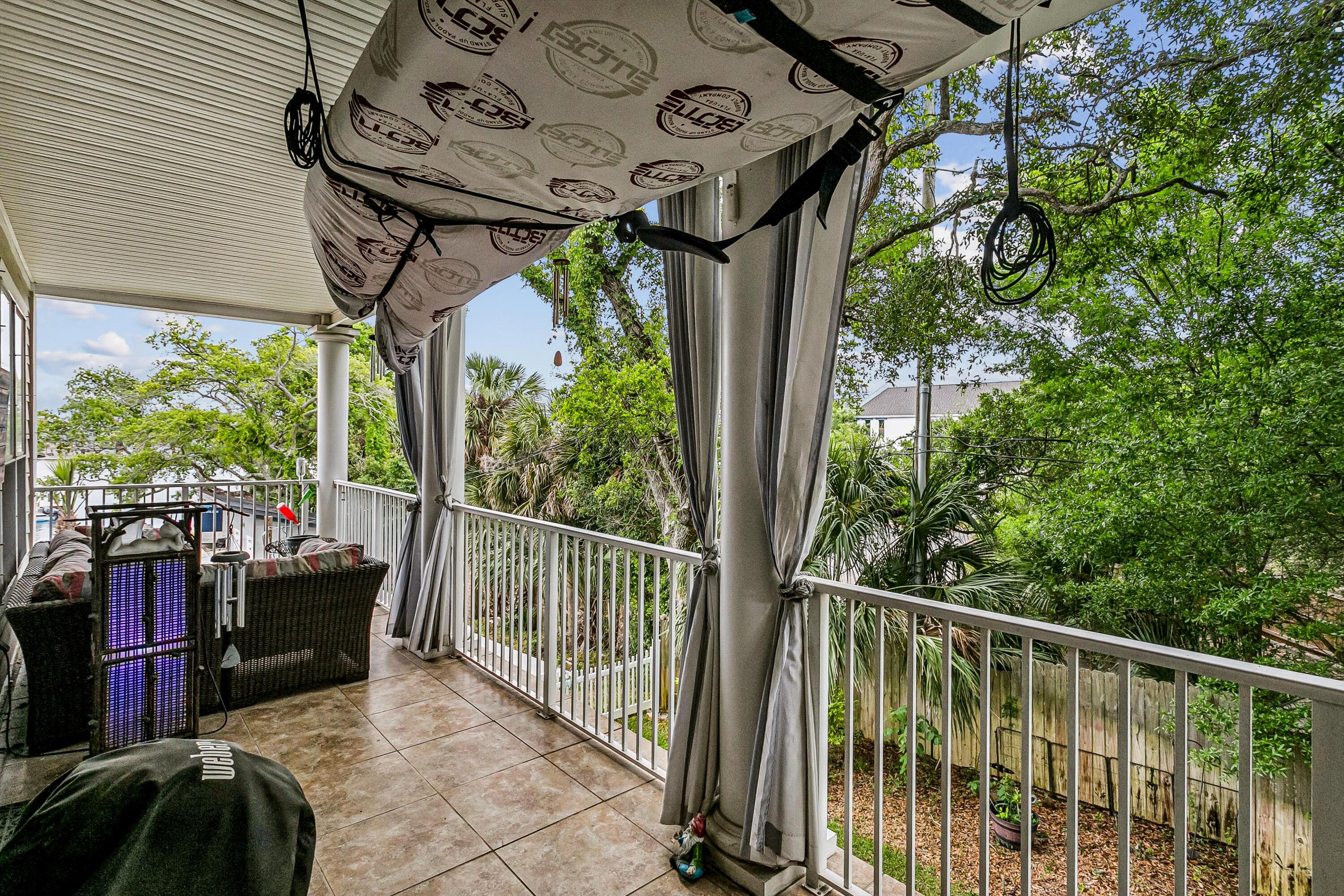 MIRAMAR PLACE CONDO - Residential