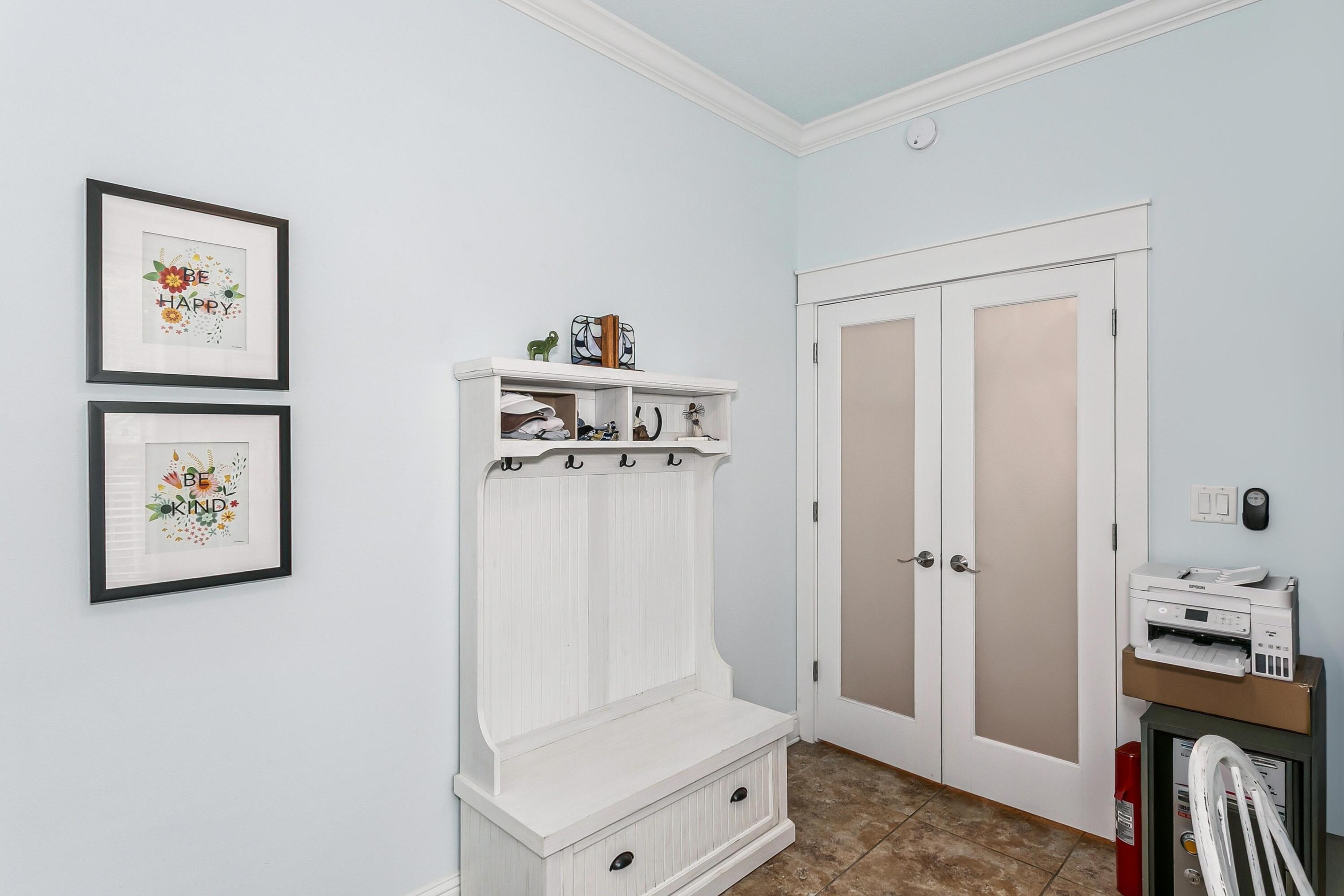 MIRAMAR PLACE CONDO - Residential