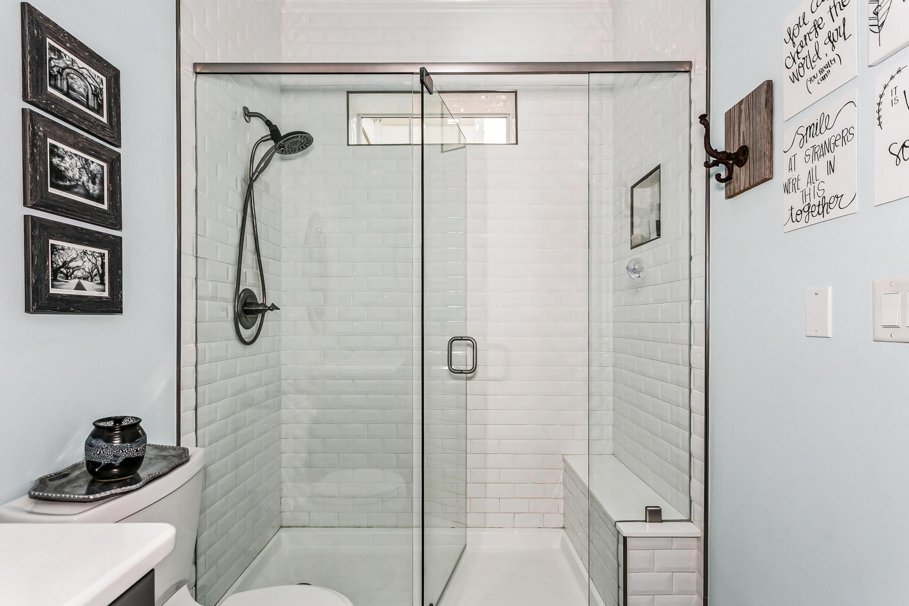 MIRAMAR PLACE CONDO - Residential