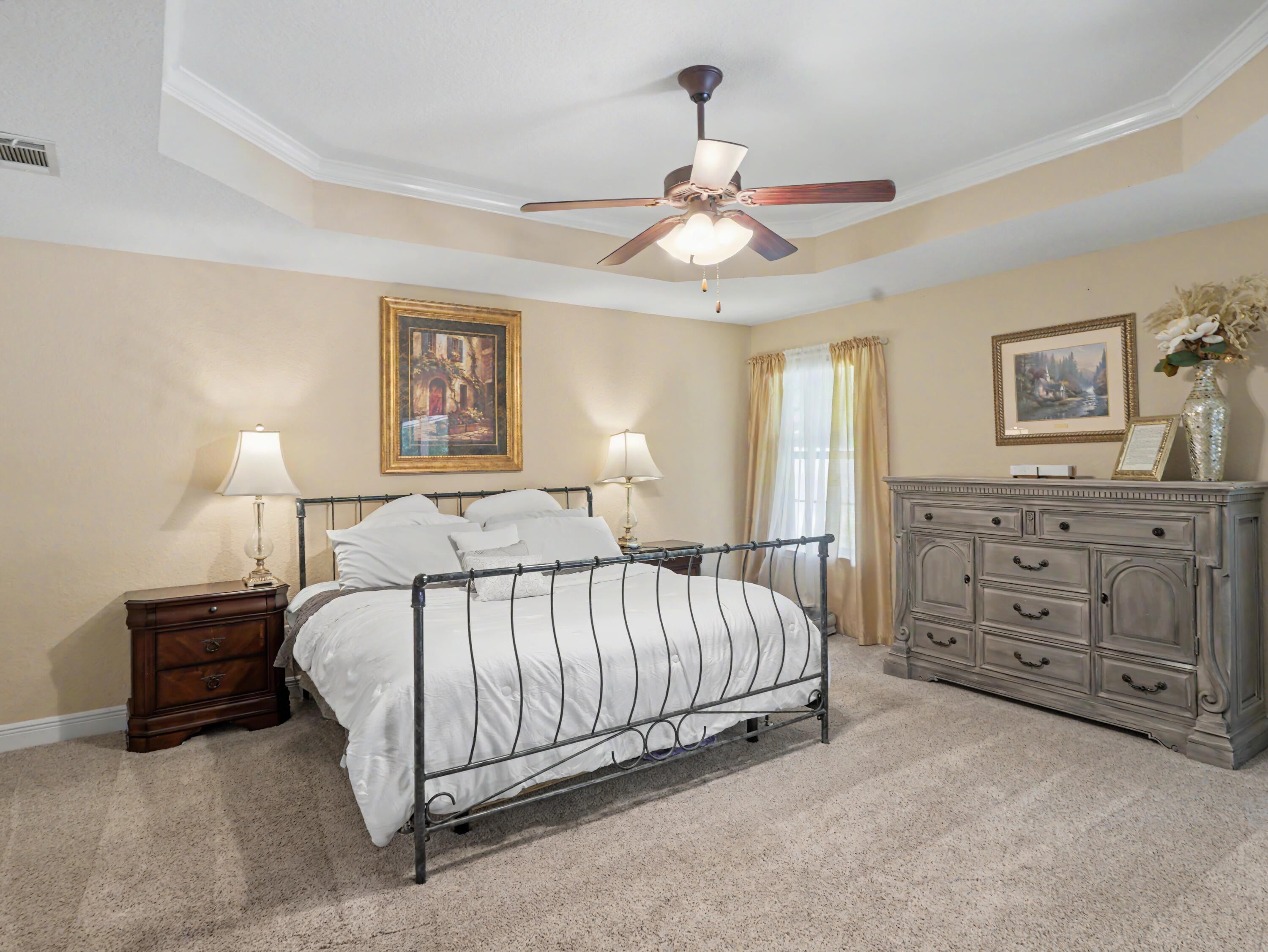 SILVERWOOD - Residential