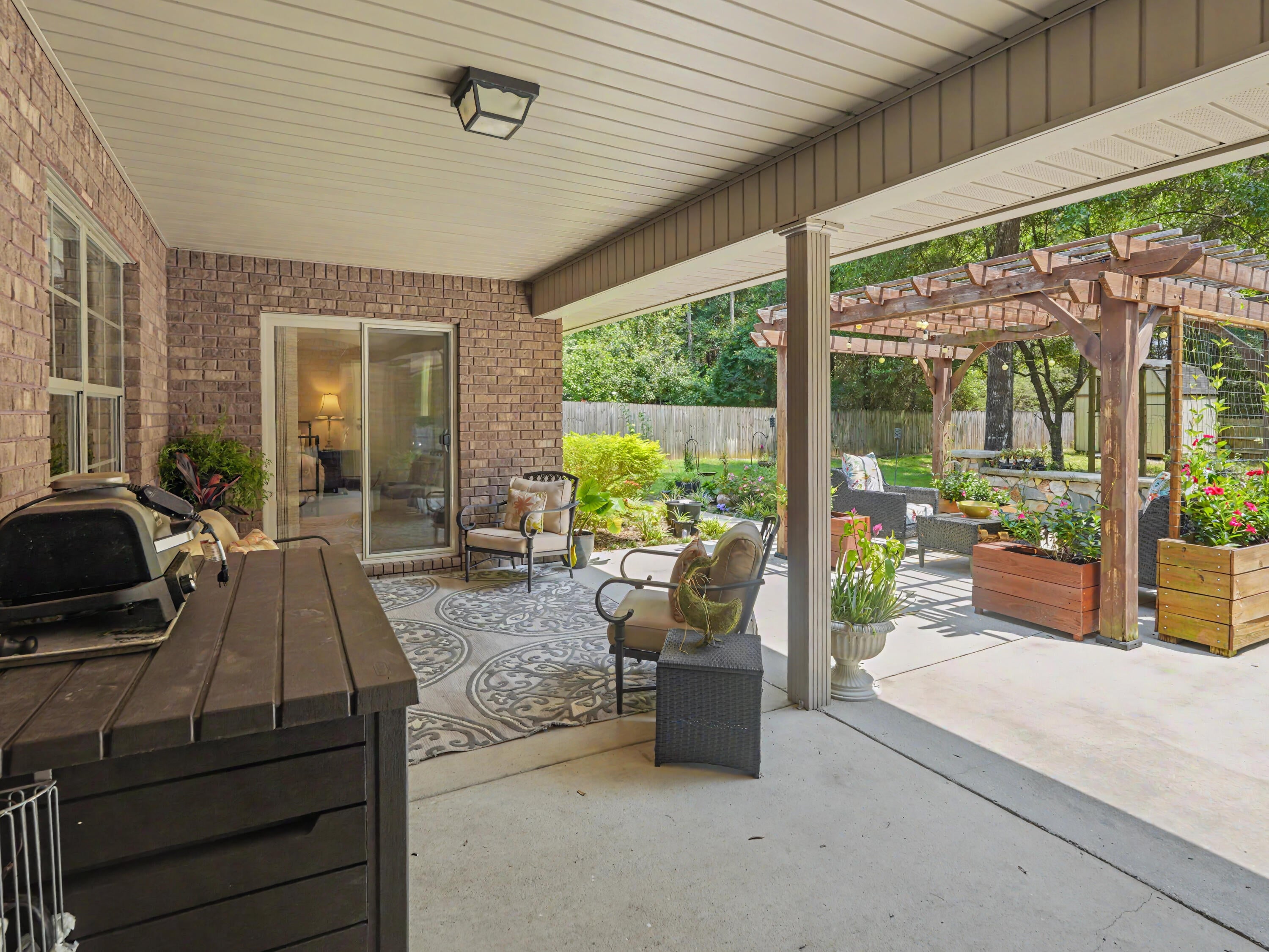 SILVERWOOD - Residential