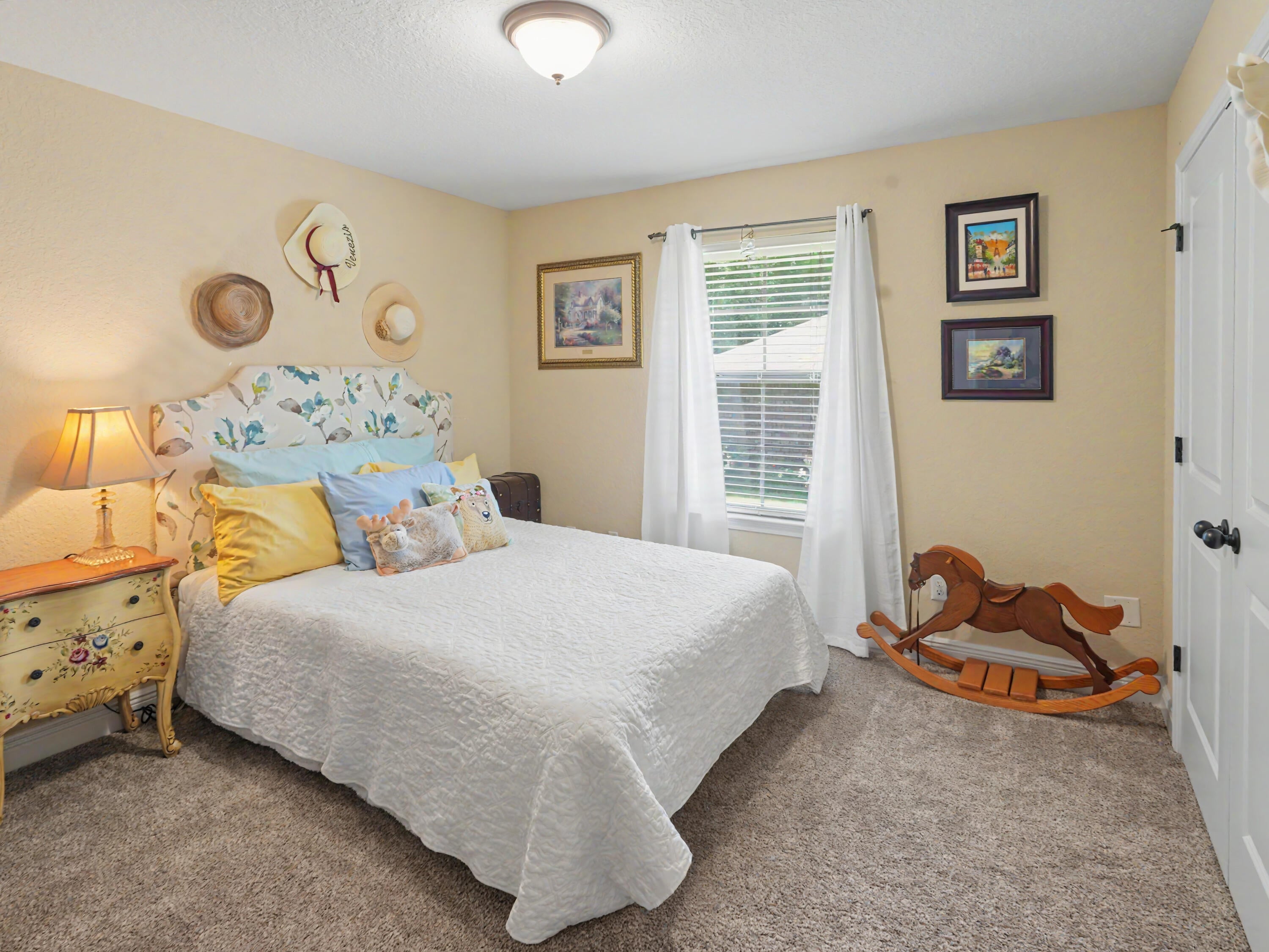 SILVERWOOD - Residential
