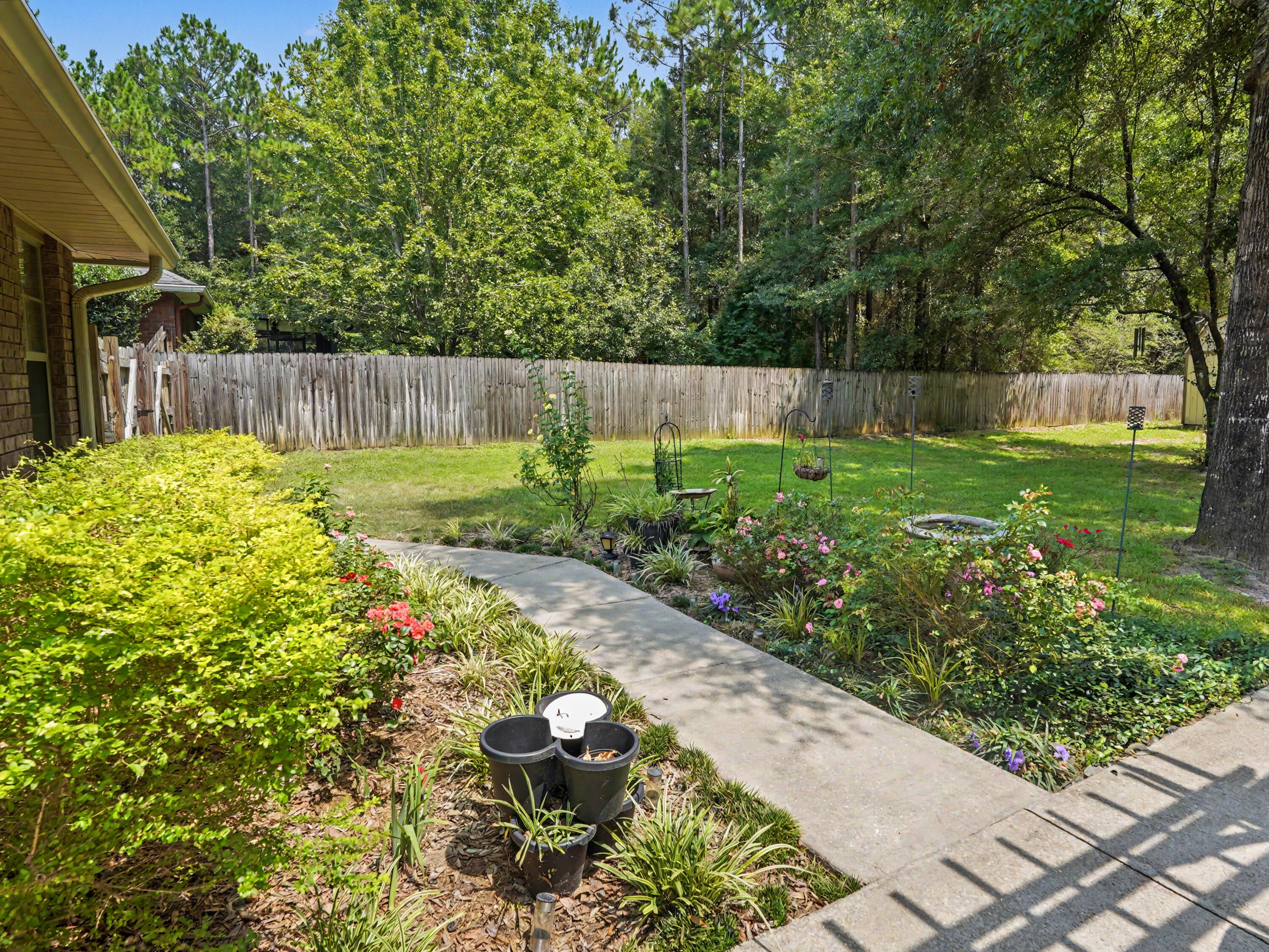 SILVERWOOD - Residential
