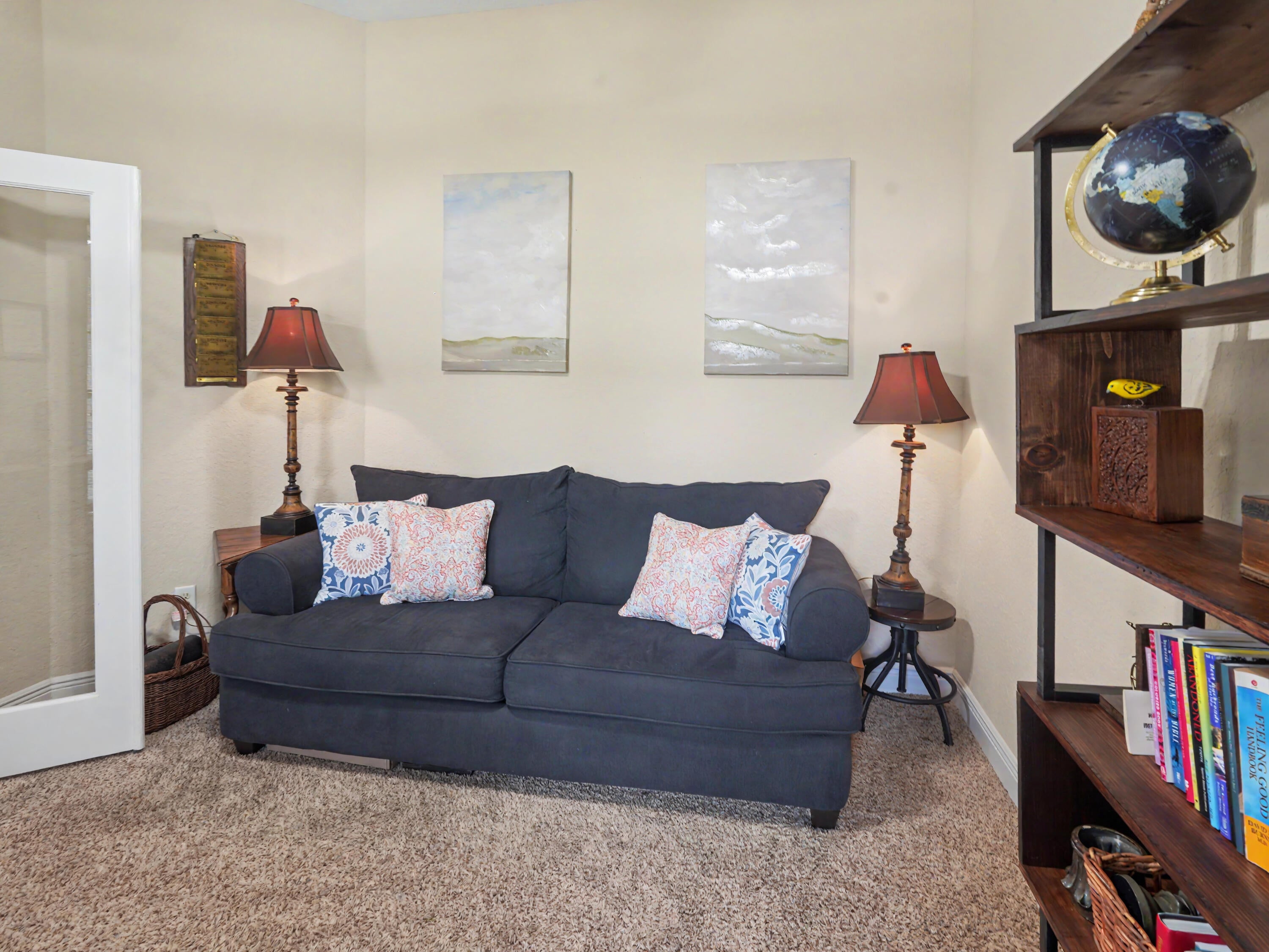 SILVERWOOD - Residential