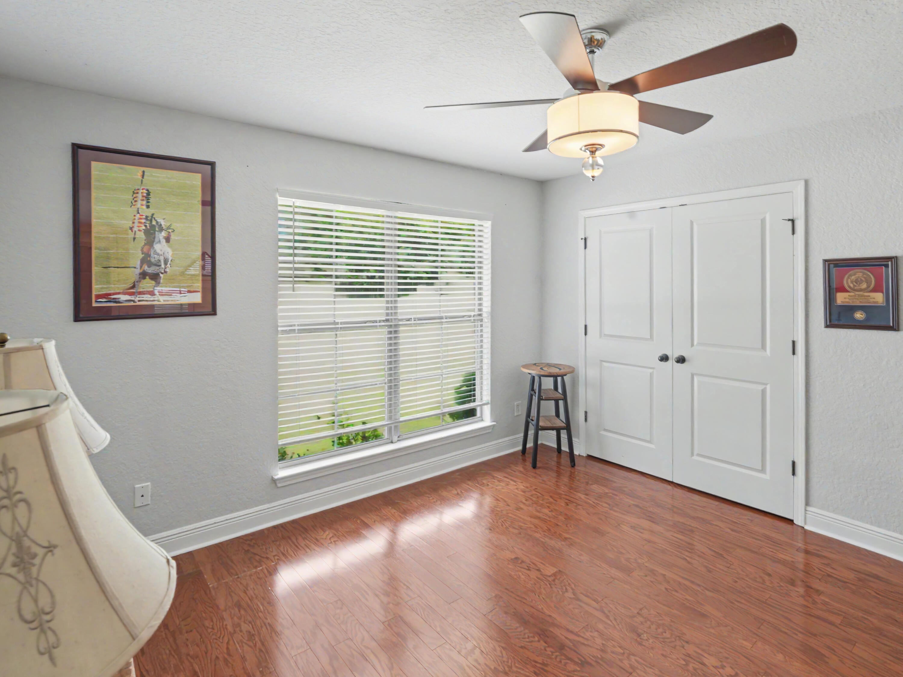 SILVERWOOD - Residential