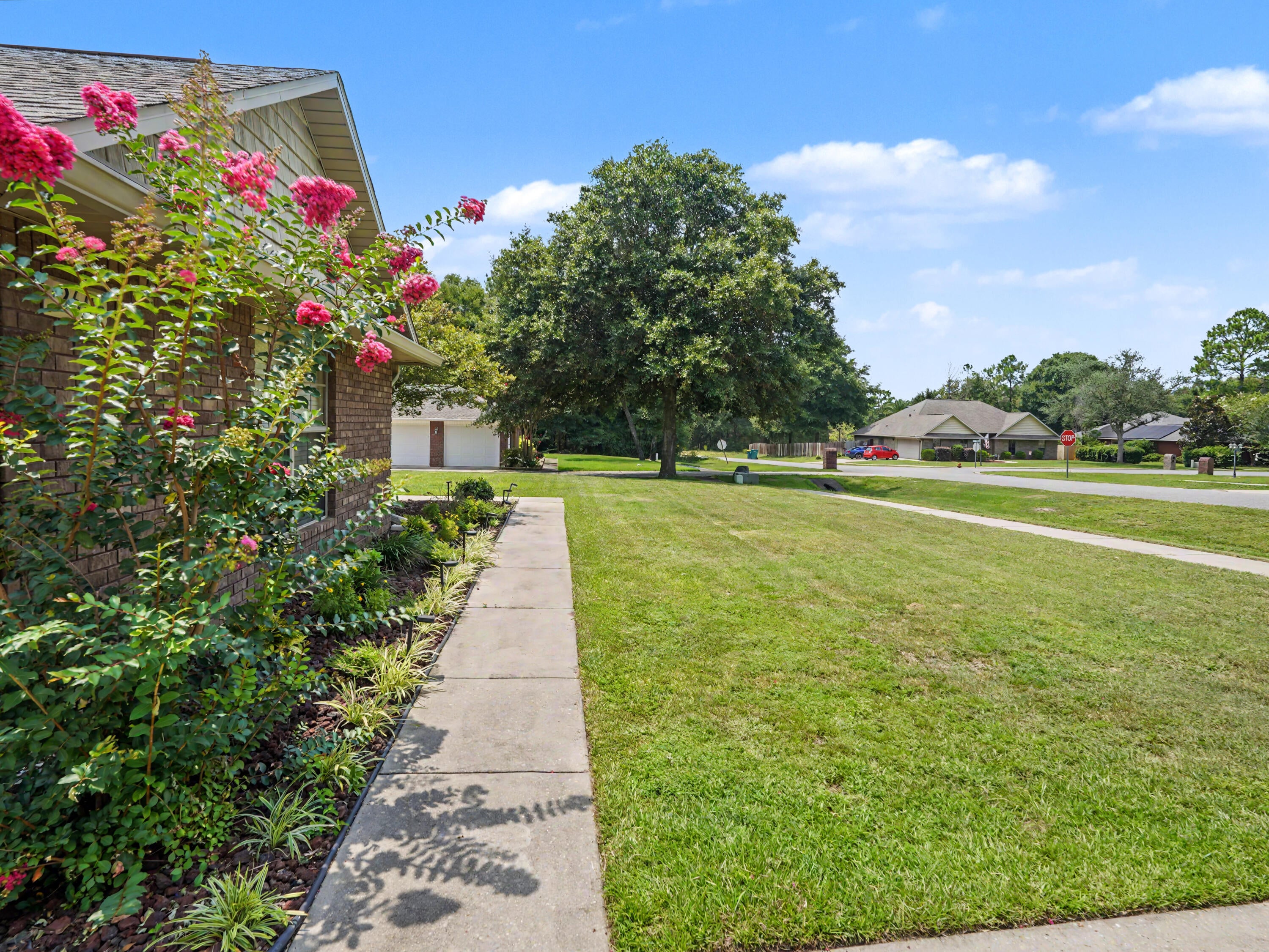SILVERWOOD - Residential
