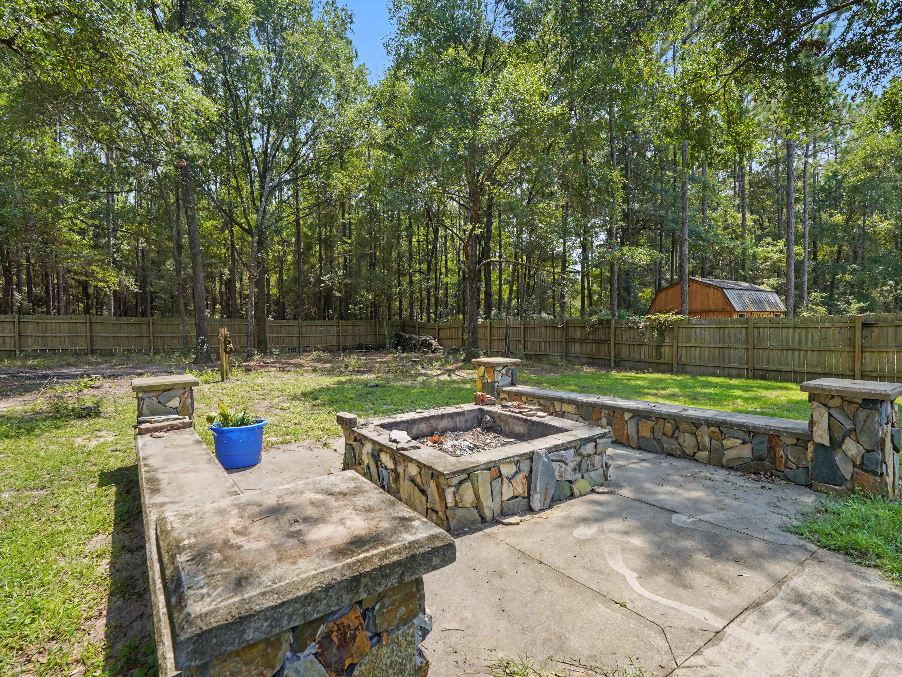 SILVERWOOD - Residential