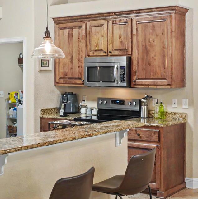 SILVERWOOD - Residential