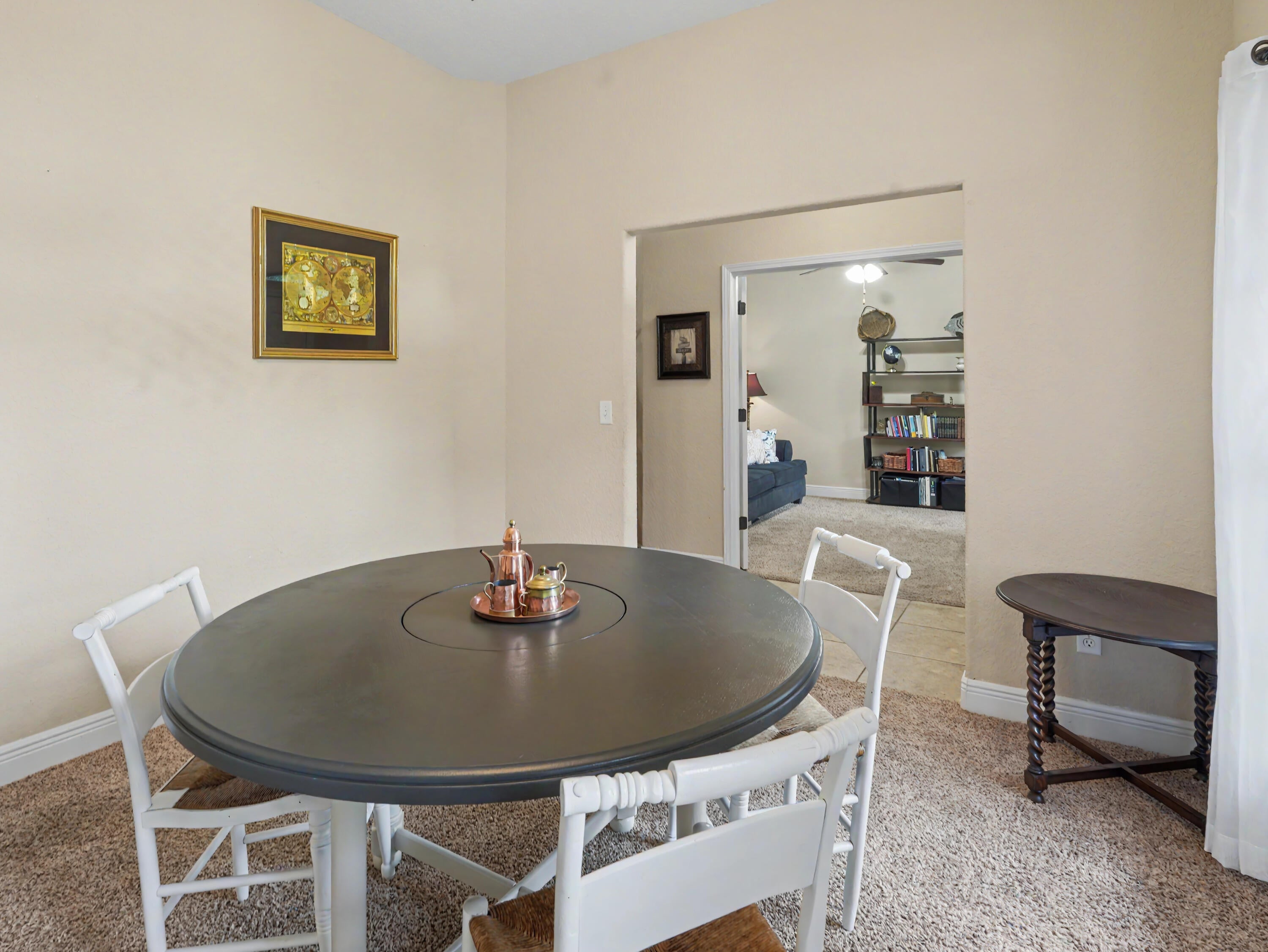 SILVERWOOD - Residential