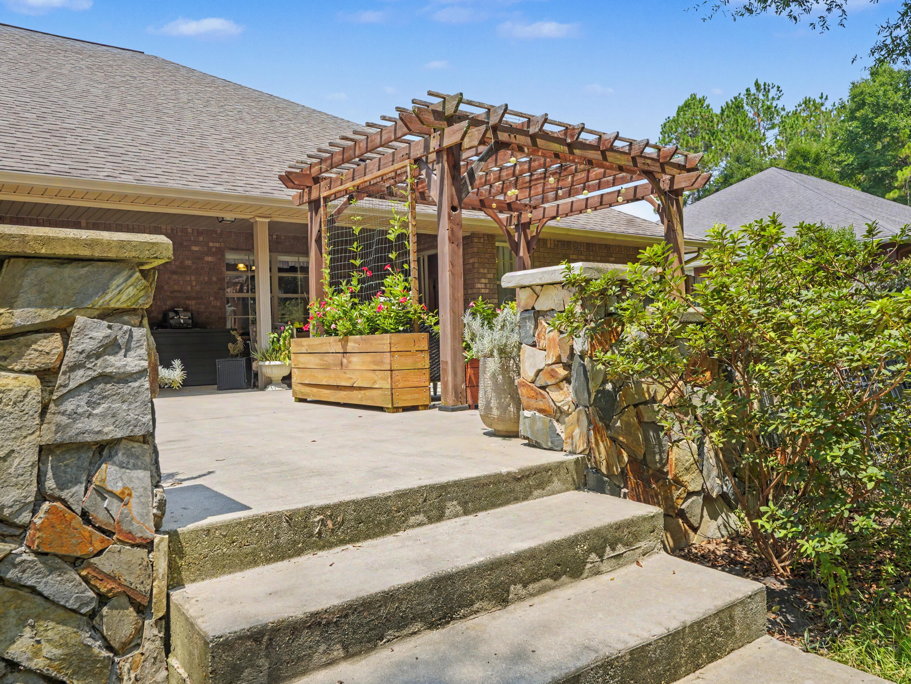 SILVERWOOD - Residential