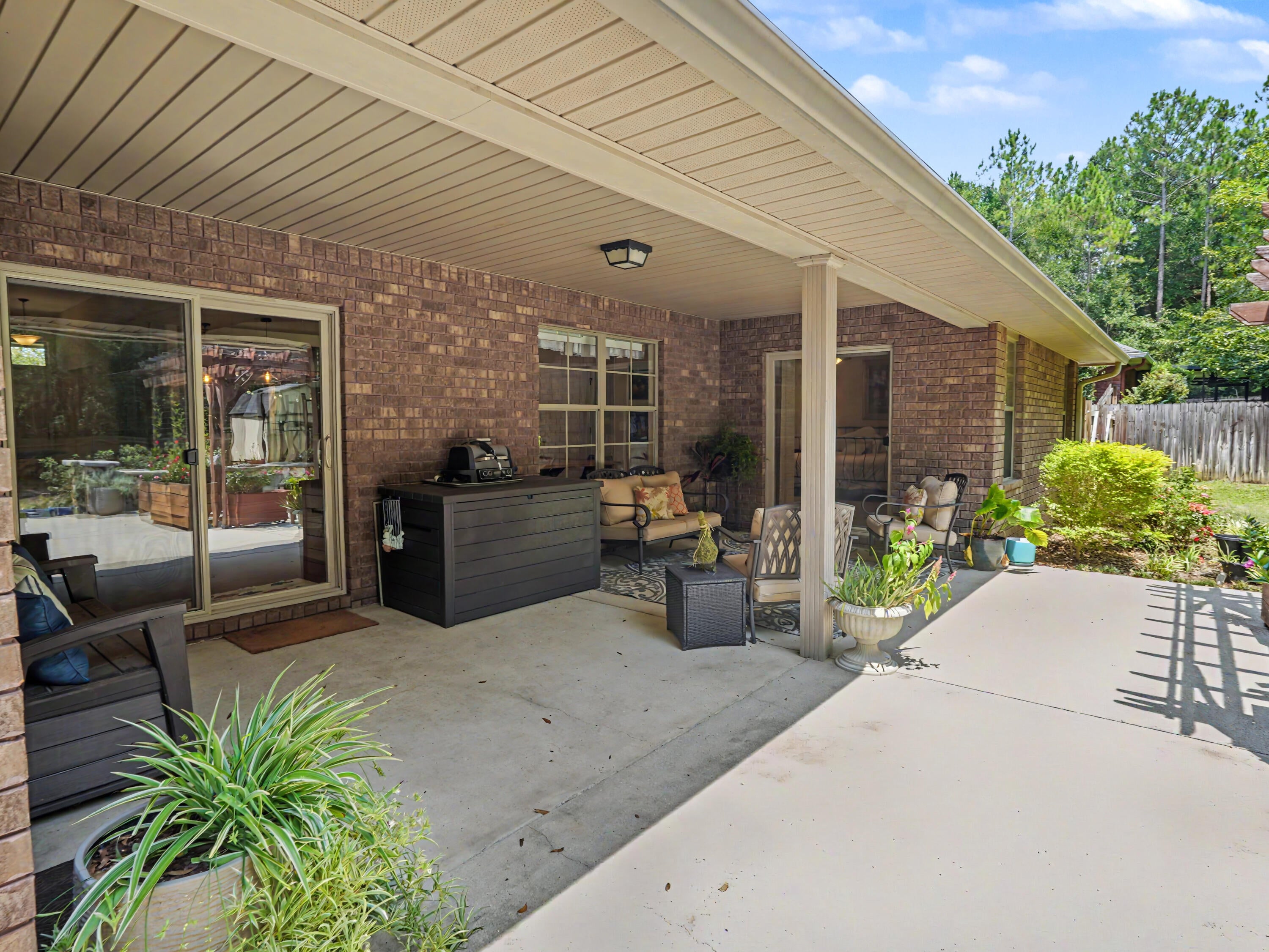 SILVERWOOD - Residential